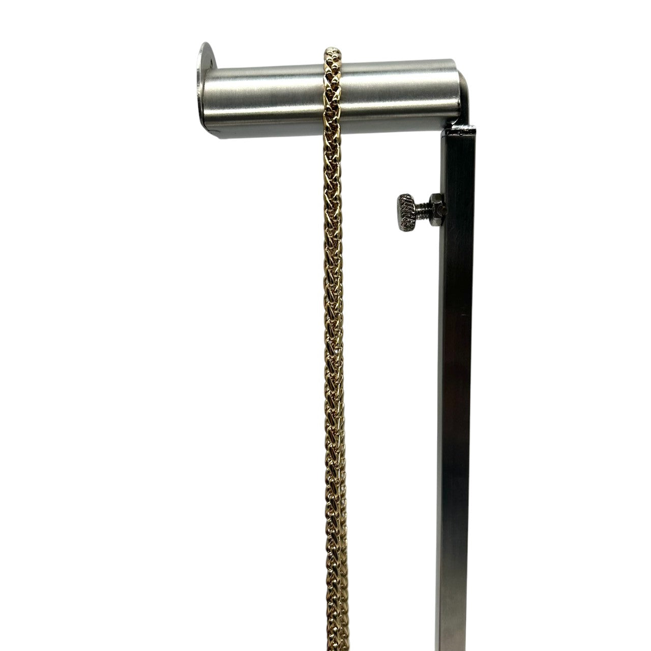 【美品】フルラ メトロポリス チェーンショルダーバッグ PVC 総柄 スイカ 鳥 マルチカラー レディース FURLA METROPOLIS 斜め掛け可 ポシェット ミニバッグ 限定 希少デザイン ゴールド金具 s30