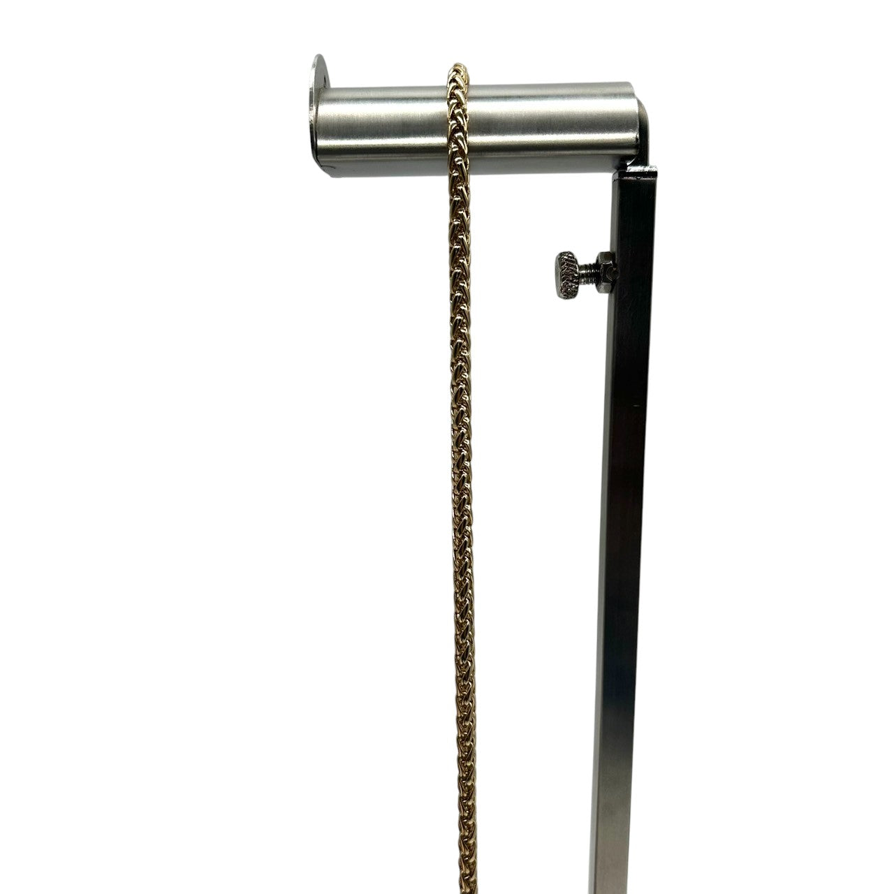 【美品】フルラ メトロポリス チェーンショルダーバッグ PVC 総柄 スイカ 鳥 マルチカラー レディース FURLA METROPOLIS 斜め掛け可 ポシェット ミニバッグ 限定 希少デザイン ゴールド金具 s30