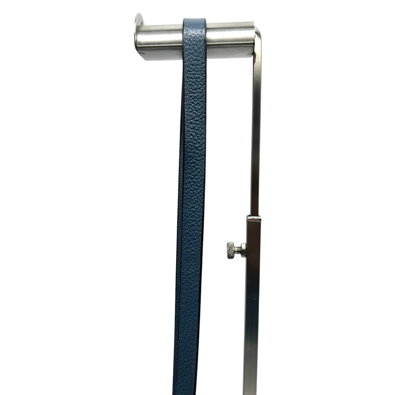 フルラ アヴリル ショルダーバッグ カメラバッグ レザー ブルー レディース FURLA AVRIL 斜め掛け可 クロスボディ ポシェット ミニバッグ コンパクト Fロゴ アーチロゴ ドーム型 人気モデル くすみブルー s30