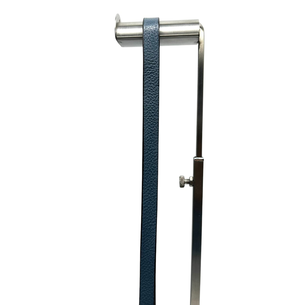 フルラ アヴリル ショルダーバッグ カメラバッグ レザー ブルー レディース FURLA AVRIL 斜め掛け可 クロスボディ ポシェット ミニバッグ コンパクト Fロゴ アーチロゴ ドーム型 人気モデル くすみブルー s30