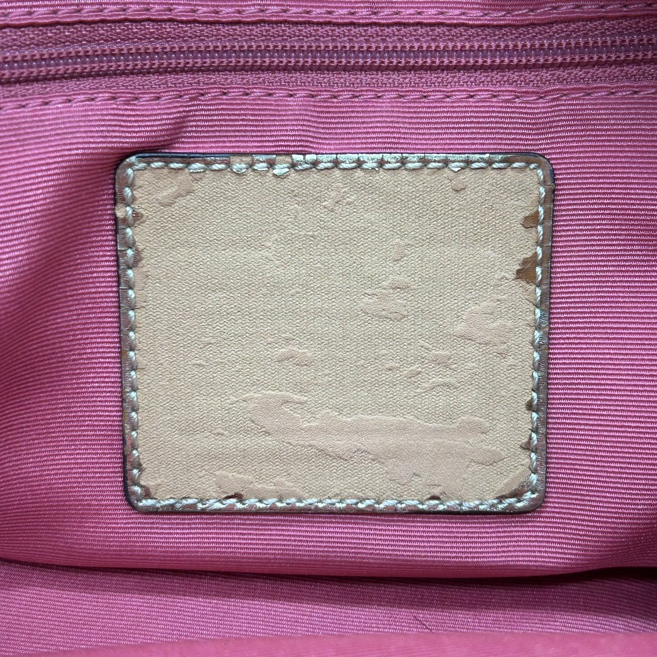 コーチ COACH ハンドバッグ ミニボストン サッチェル シグネチャー オプアート キャンバス パテント レザー ブラウン ベージュ レディース ゴールド金具 ロゴ エレガント フェミニン クラシック コンパクト s80