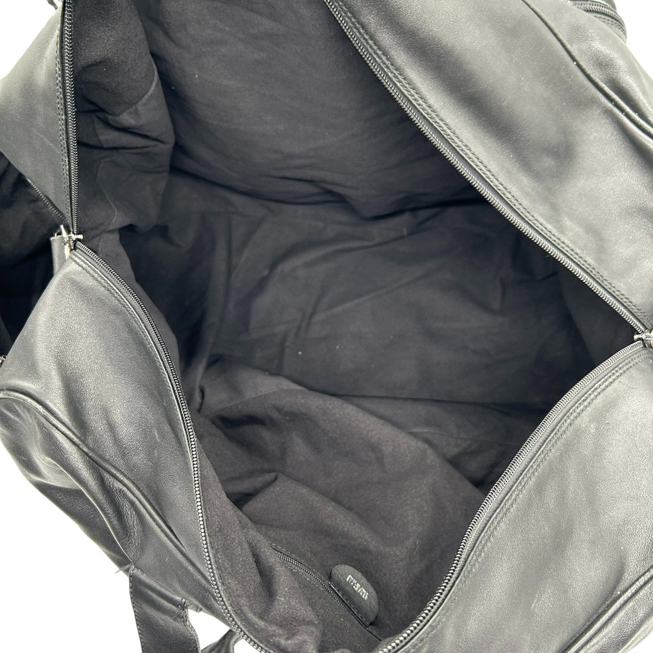 グッチ GUCCI ボストンバッグ 2WAY ショルダーバッグ ワンショルダー 斜め掛け可 大容量 旅行鞄 高級 上質 レザー 本革 ブラック 黒 メンズ レディース ユニセックス ヴィンテージ ビジネス 出張 ゴルフ X3