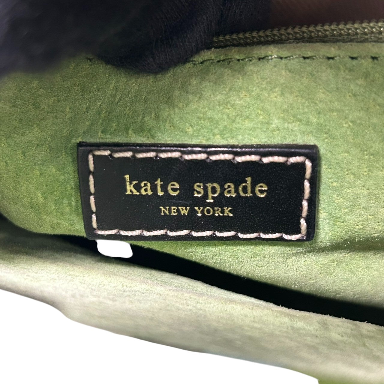 ケイトスペード kate spade トートバッグ ハンドバッグ ワンショルダー 肩掛け A4収納可 ストライプ マルチカラー キャンバス レザー ブラック レディース 通勤 通学 カジュアル カラフル ポップデザイン s41