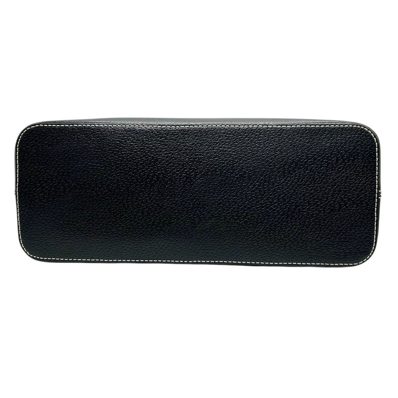 ケイトスペード シダーストリート 2WAY ハンドバッグ ショルダーバッグ 斜め掛け可 ドーム サッチェルバッグ レザー 本革 バイカラー オフホワイト ブラック レディース 通勤 通学 エレガント フェミニン 自立可 s41