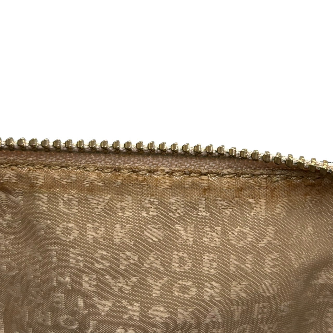 ケイトスペード シダーストリート 2WAY ハンドバッグ ショルダーバッグ 斜め掛け可 ドーム サッチェルバッグ レザー 本革 バイカラー オフホワイト ブラック レディース 通勤 通学 エレガント フェミニン 自立可 s41