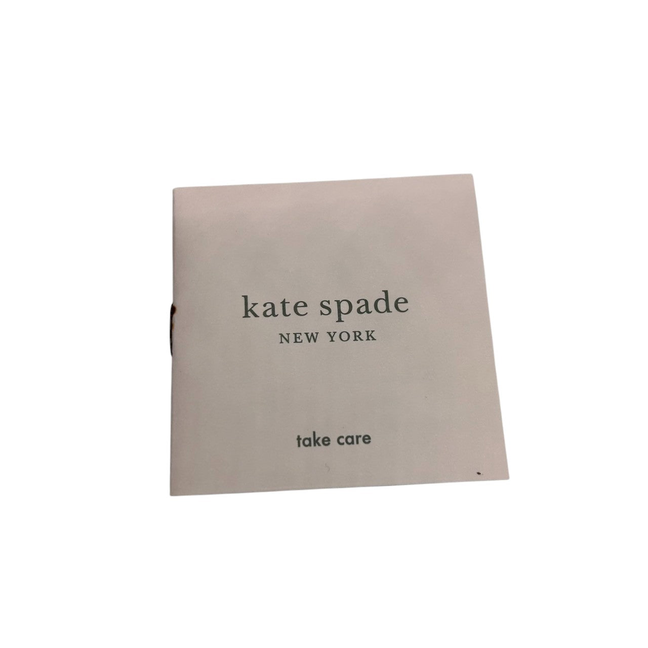 ケイトスペード ハンドバッグ トートバッグ レザー 本革 ペブルレザー ブルー くすみブルー ロゴプレート シルバー金具 レディース 通勤 通学 ビジネス フォーマル エレガント 大人かわいい 自立可 s70