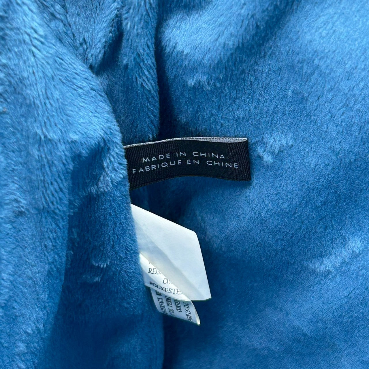 【美品】マークバイマークジェイコブス PCケース ビジネスバッグ 2WAY ショルダーバッグ 斜め掛け可 花柄 ナイロン イエロー A4収納可 ラップトップケース 13インチ 14インチ レディース ポップ おしゃれ s77