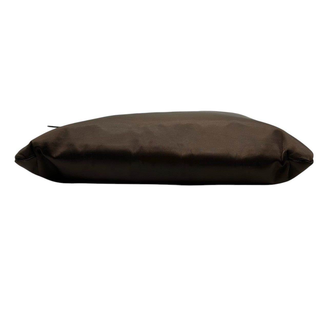 ポーター 70周年記念 ビジネスバッグ ブリーフケース 書類鞄 A4収納可 ナイロン レザー ブラウン 茶色 メンズ 紳士 通勤 ビジネス スリム 薄型 軽量 日本製 吉田カバン PORTER The 70th Anniversary 限定モデル s82