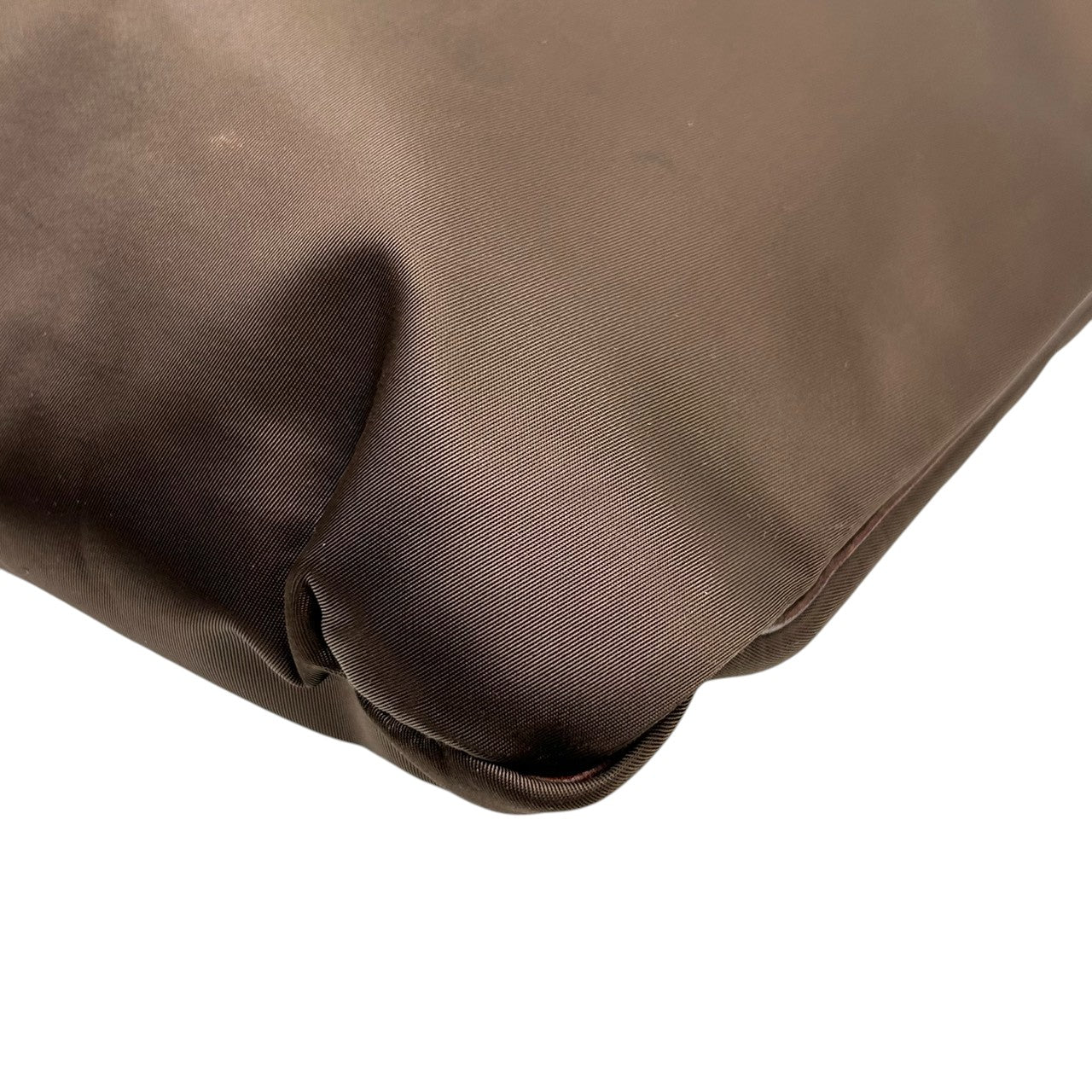 ポーター 70周年記念 ビジネスバッグ ブリーフケース 書類鞄 A4収納可 ナイロン レザー ブラウン 茶色 メンズ 紳士 通勤 ビジネス スリム 薄型 軽量 日本製 吉田カバン PORTER The 70th Anniversary 限定モデル s82