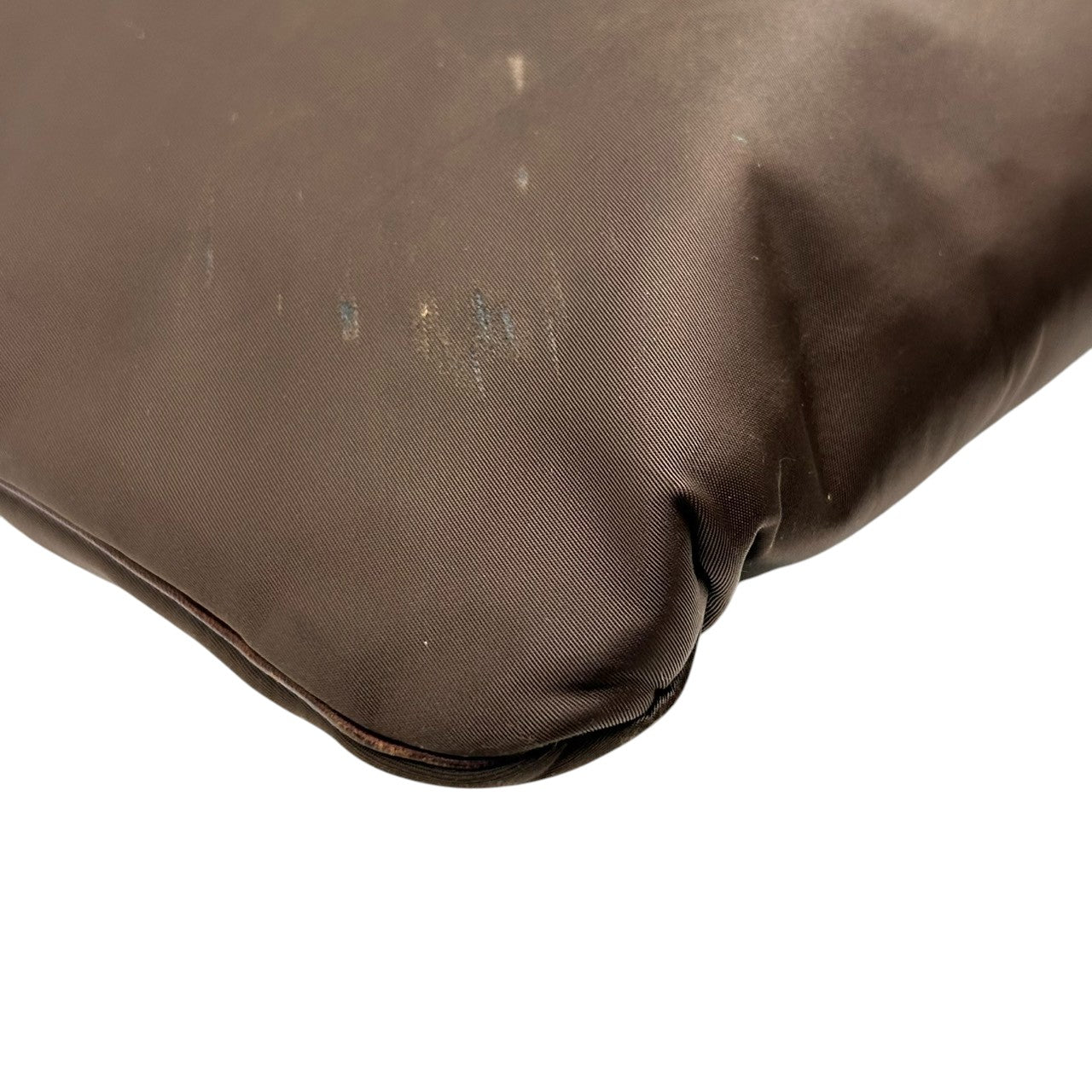 ポーター 70周年記念 ビジネスバッグ ブリーフケース 書類鞄 A4収納可 ナイロン レザー ブラウン 茶色 メンズ 紳士 通勤 ビジネス スリム 薄型 軽量 日本製 吉田カバン PORTER The 70th Anniversary 限定モデル s82