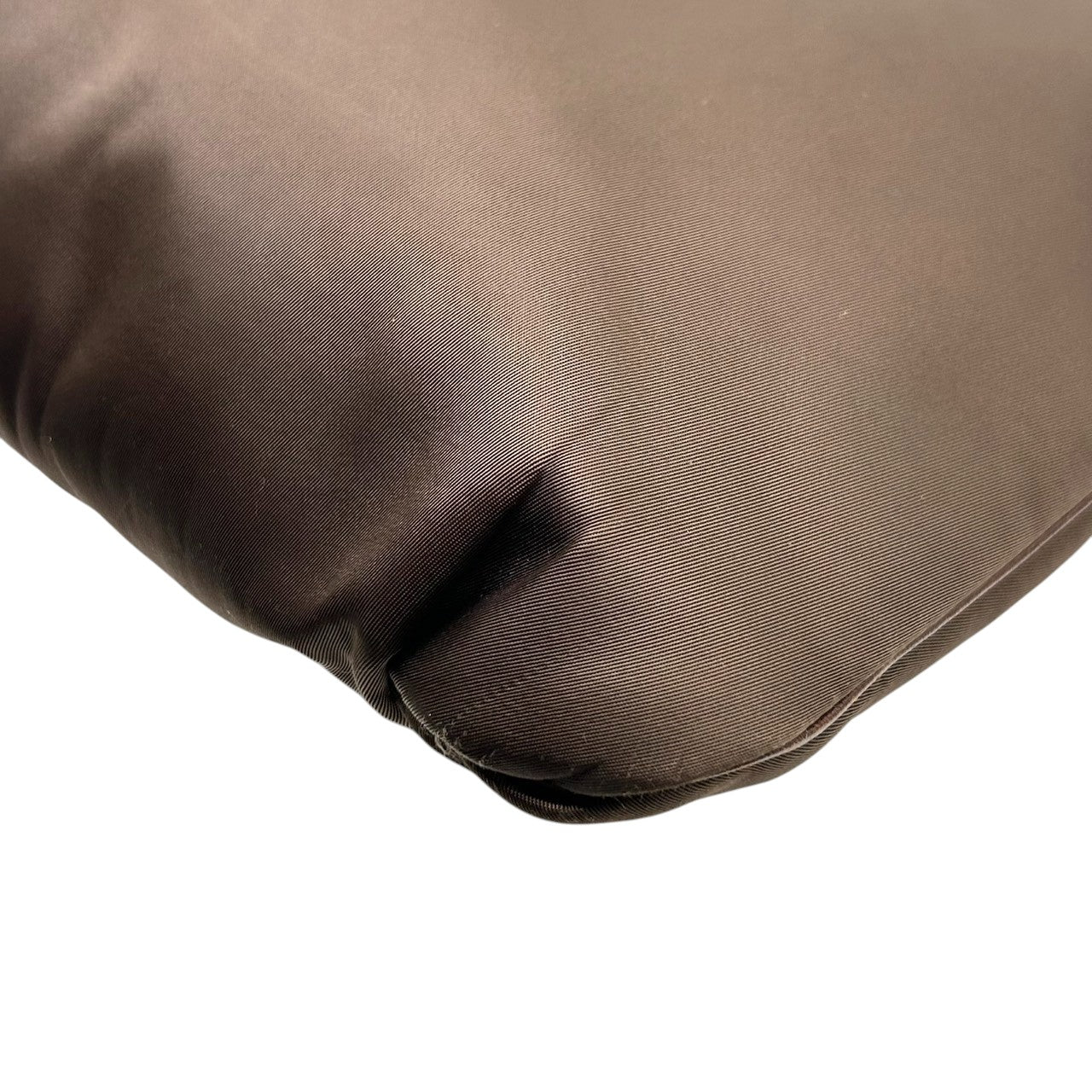 ポーター 70周年記念 ビジネスバッグ ブリーフケース 書類鞄 A4収納可 ナイロン レザー ブラウン 茶色 メンズ 紳士 通勤 ビジネス スリム 薄型 軽量 日本製 吉田カバン PORTER The 70th Anniversary 限定モデル s82