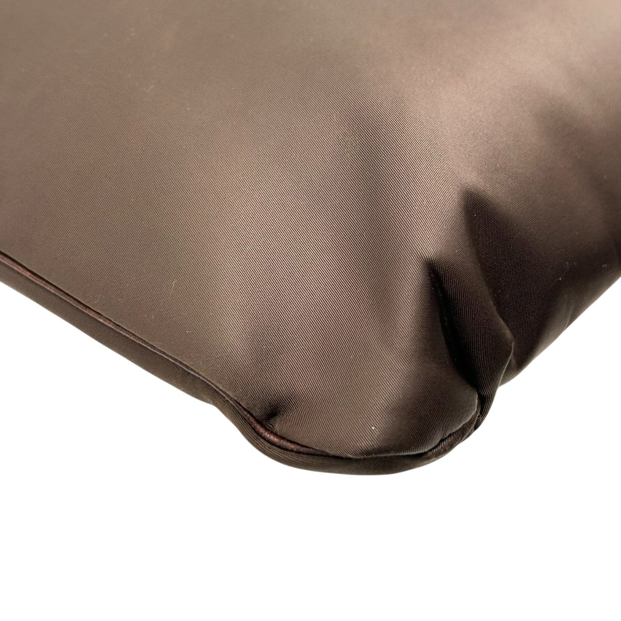 ポーター 70周年記念 ビジネスバッグ ブリーフケース 書類鞄 A4収納可 ナイロン レザー ブラウン 茶色 メンズ 紳士 通勤 ビジネス スリム 薄型 軽量 日本製 吉田カバン PORTER The 70th Anniversary 限定モデル s82