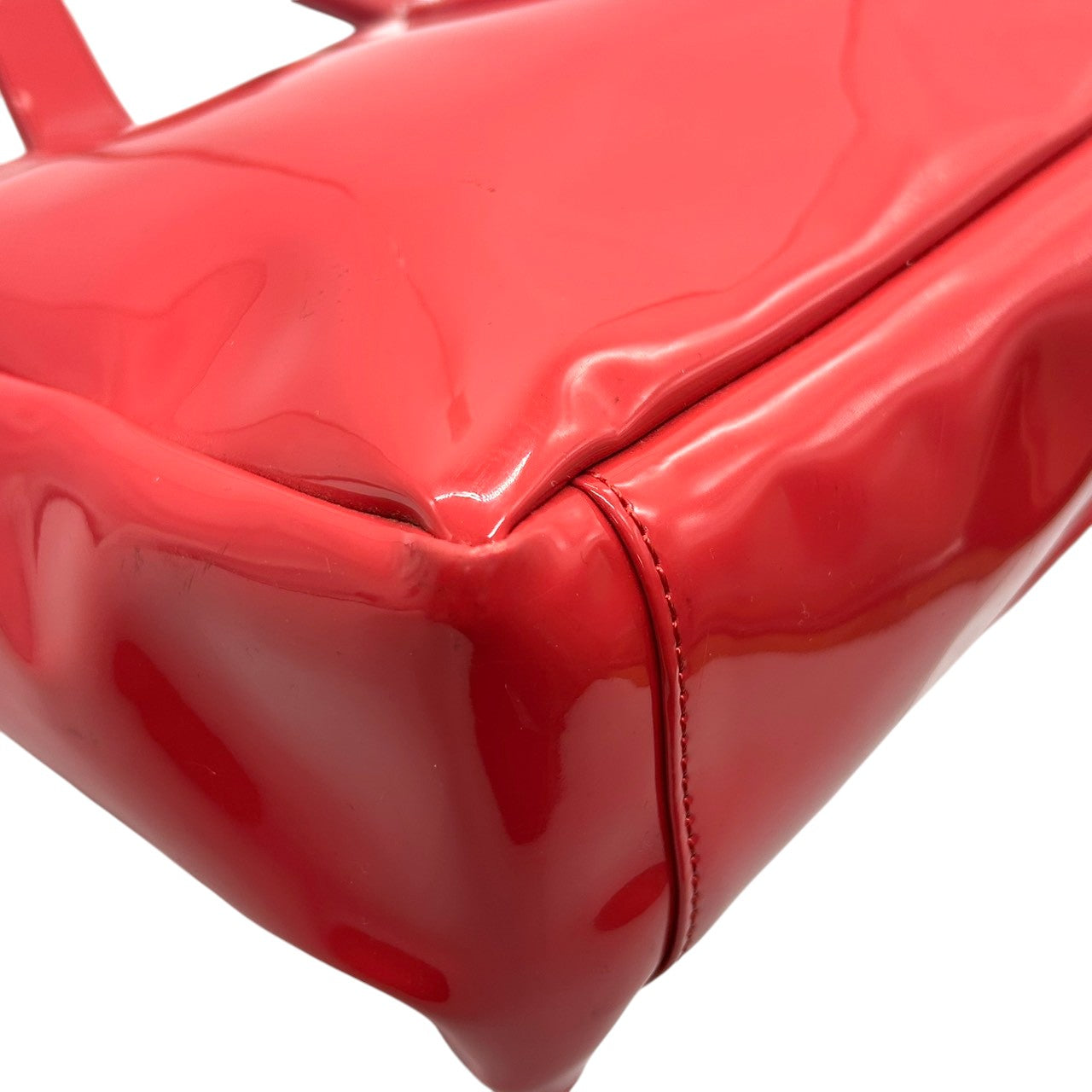 アルマーニジーンズ ARMANI JEANS トートバッグ ハンドバッグ エナメル パテントレザー ビッグロゴ ピンク AJ A4収納可 大容量 肩掛け ワンショルダー 通勤 通学 カジュアル 旅行 レディース 鞄 かばん s30