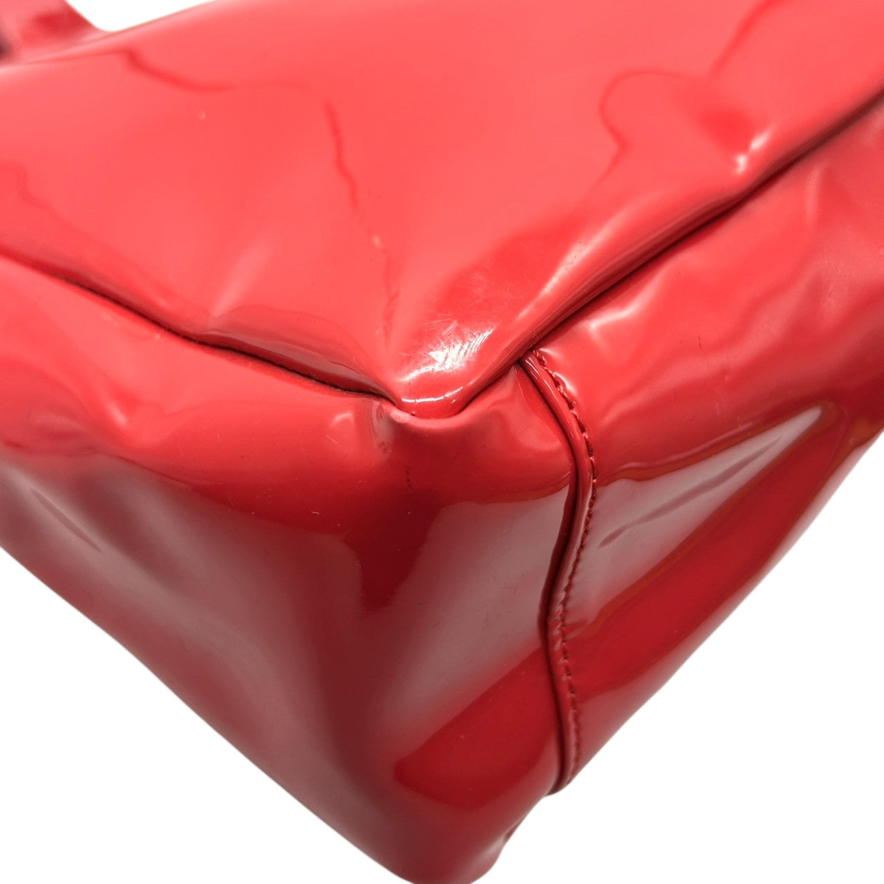 アルマーニジーンズ ARMANI JEANS トートバッグ ハンドバッグ エナメル パテントレザー ビッグロゴ ピンク AJ A4収納可 大容量 肩掛け ワンショルダー 通勤 通学 カジュアル 旅行 レディース 鞄 かばん s30