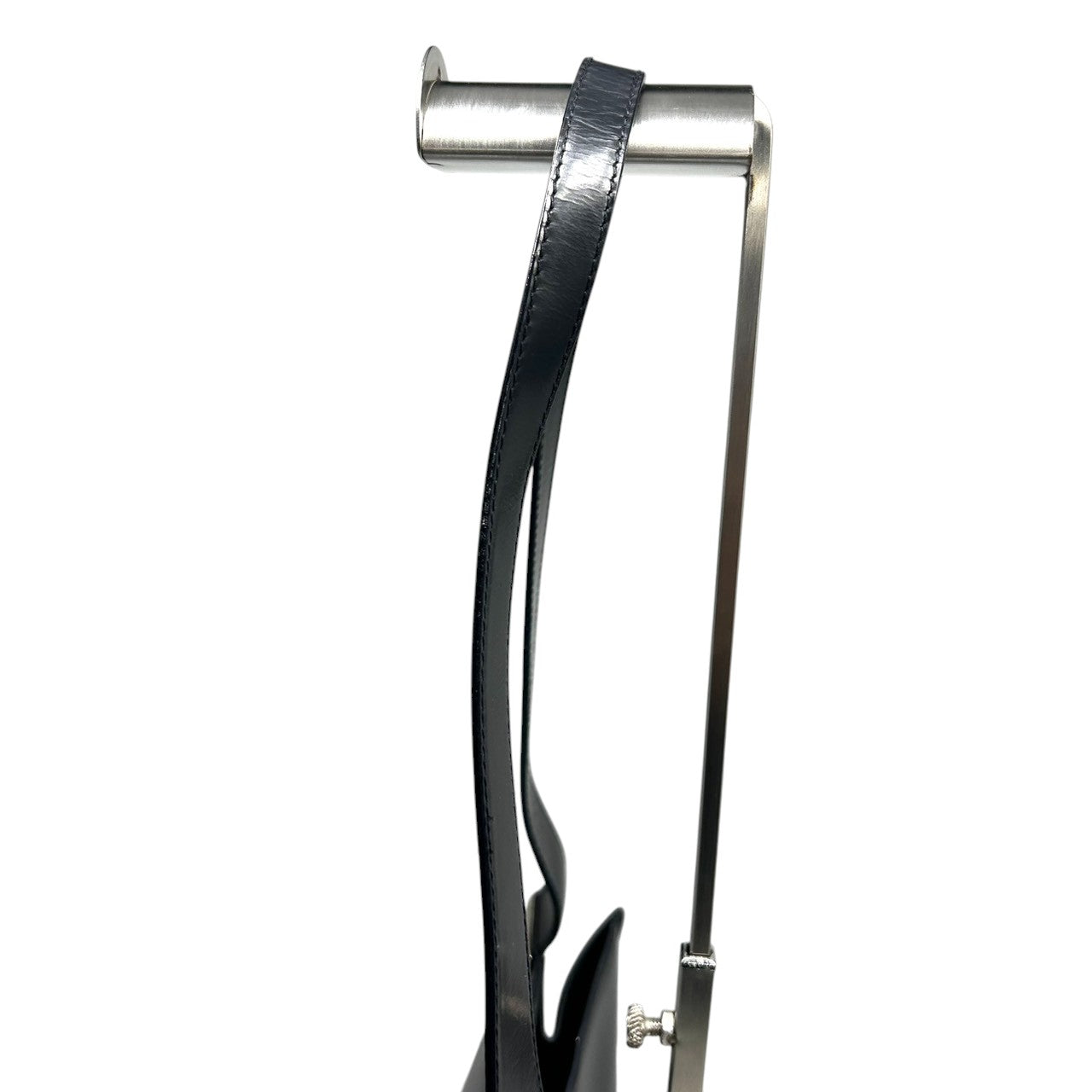 フルラ FURLA ショルダーバッグ トートバッグ ハンドバッグ 肩掛け A4収納可 大容量 軽量 レザー 本革 ブラック 黒 レディース 婦人 通勤 通学 ビジネス オフィス フォーマル 冠婚葬祭 リクルート シンプル ミニマル ヴィンテージ s57