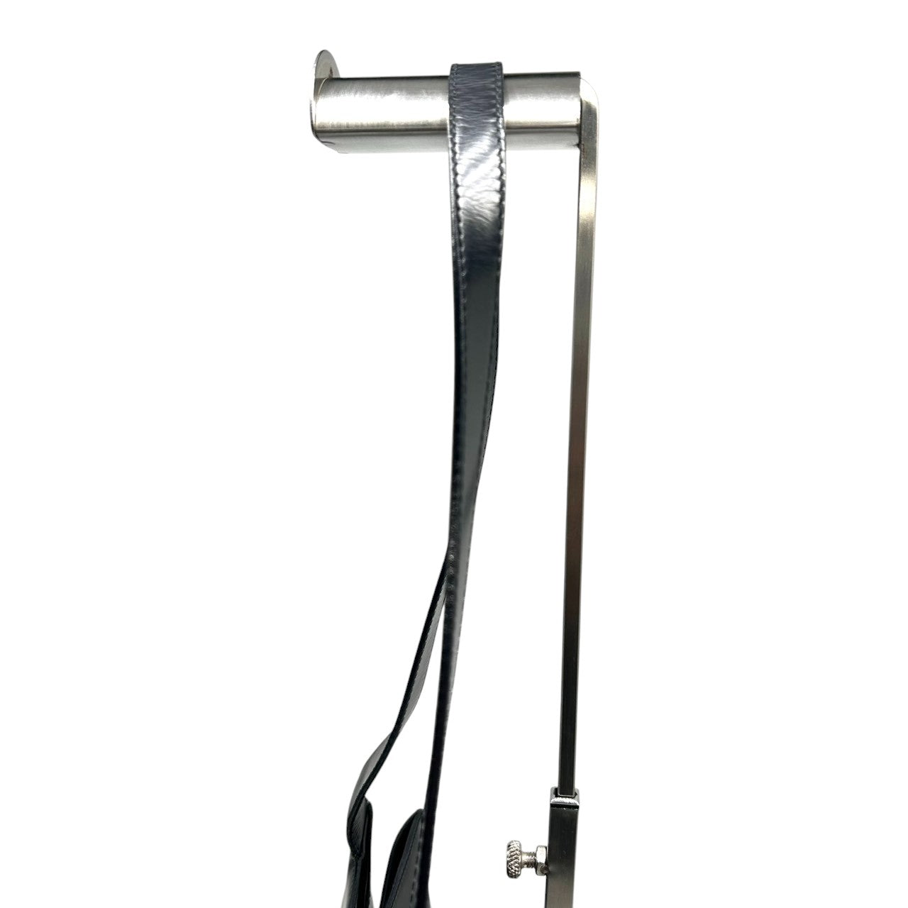 フルラ FURLA ショルダーバッグ トートバッグ ハンドバッグ 肩掛け A4収納可 大容量 軽量 レザー 本革 ブラック 黒 レディース 婦人 通勤 通学 ビジネス オフィス フォーマル 冠婚葬祭 リクルート シンプル ミニマル ヴィンテージ s57