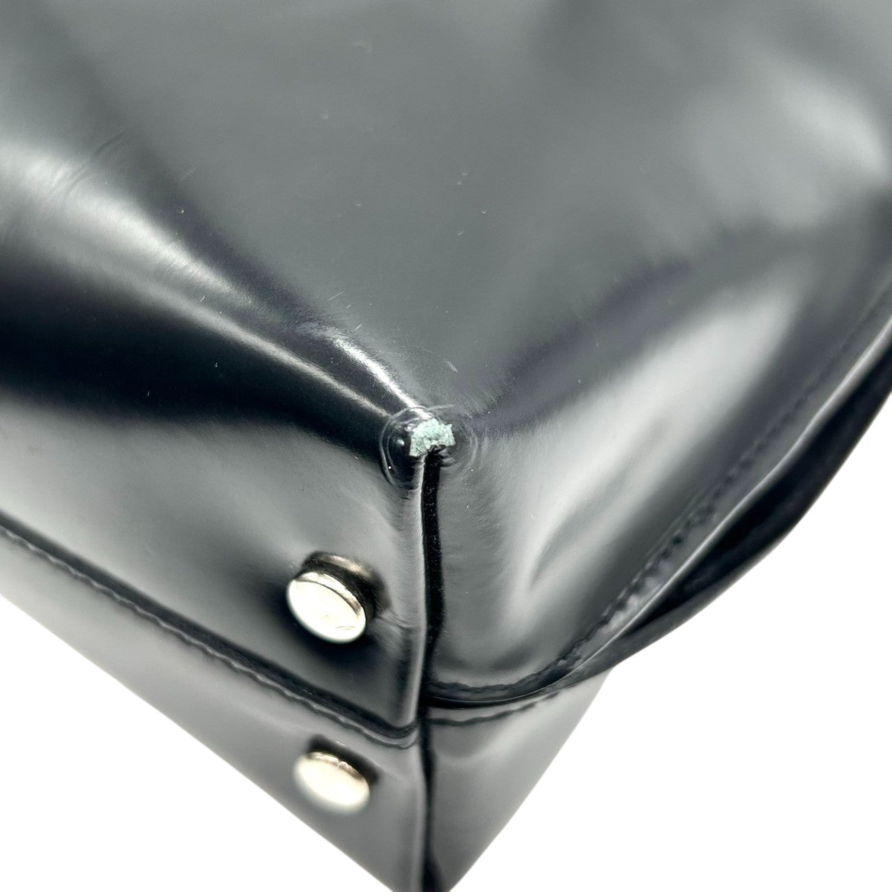 フルラ FURLA ショルダーバッグ トートバッグ ハンドバッグ 肩掛け A4収納可 大容量 軽量 レザー 本革 ブラック 黒 レディース 婦人 通勤 通学 ビジネス オフィス フォーマル 冠婚葬祭 リクルート シンプル ミニマル ヴィンテージ s57