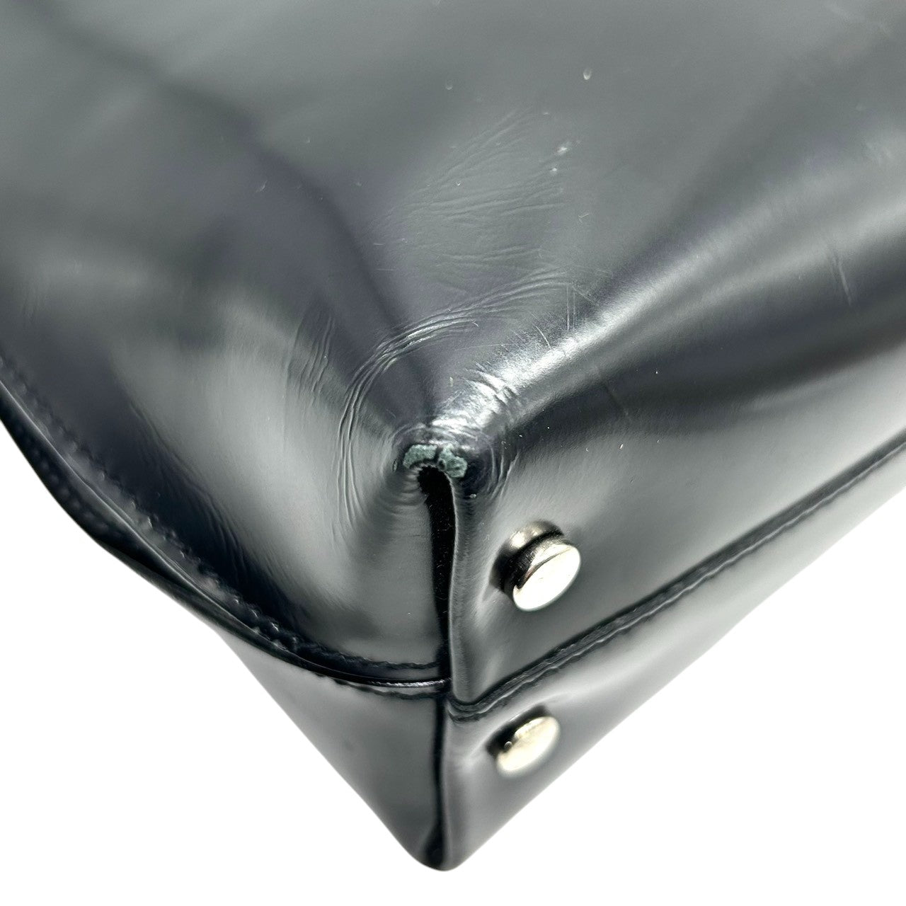 フルラ FURLA ショルダーバッグ トートバッグ ハンドバッグ 肩掛け A4収納可 大容量 軽量 レザー 本革 ブラック 黒 レディース 婦人 通勤 通学 ビジネス オフィス フォーマル 冠婚葬祭 リクルート シンプル ミニマル ヴィンテージ s57