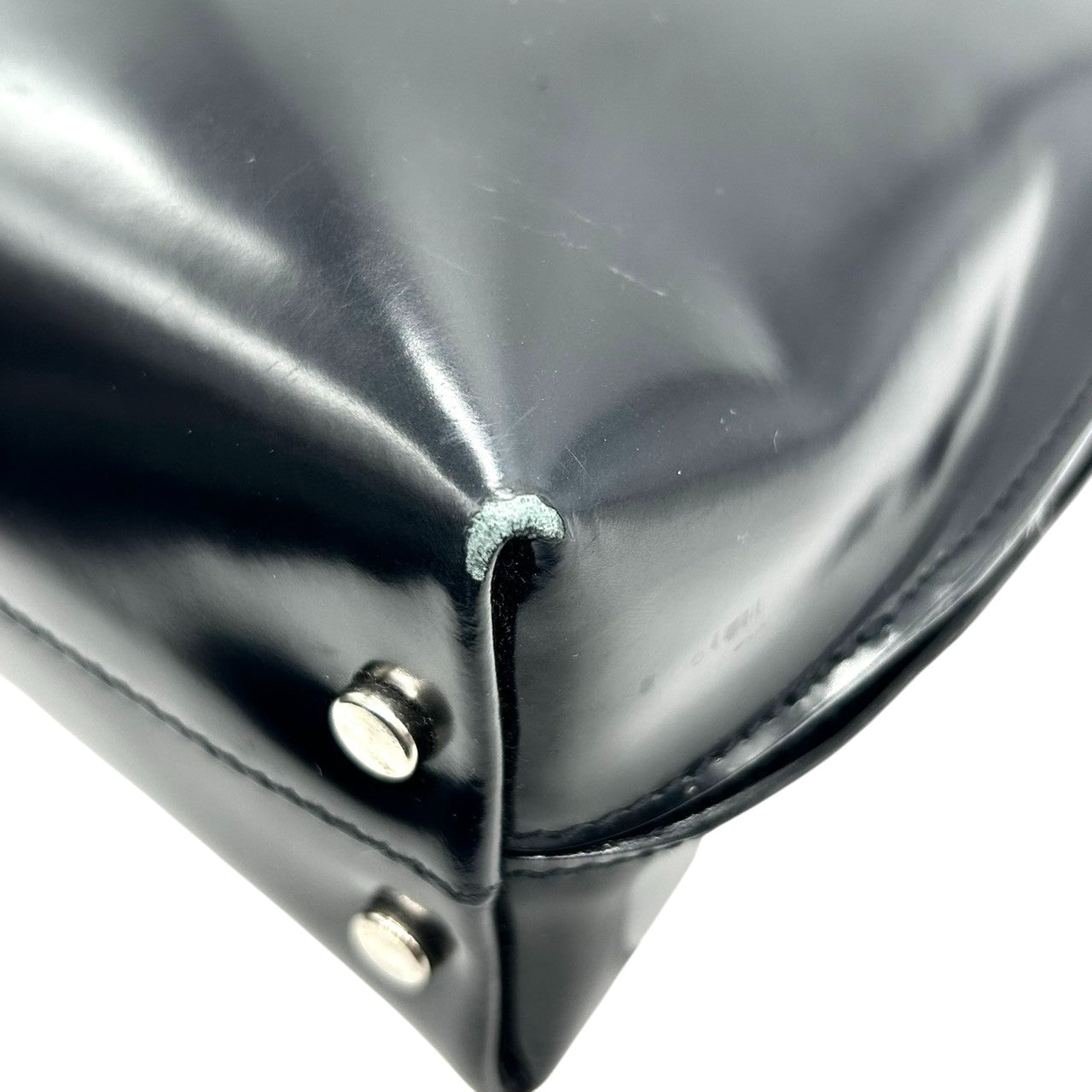 フルラ FURLA ショルダーバッグ トートバッグ ハンドバッグ 肩掛け A4収納可 大容量 軽量 レザー 本革 ブラック 黒 レディース 婦人 通勤 通学 ビジネス オフィス フォーマル 冠婚葬祭 リクルート シンプル ミニマル ヴィンテージ s57