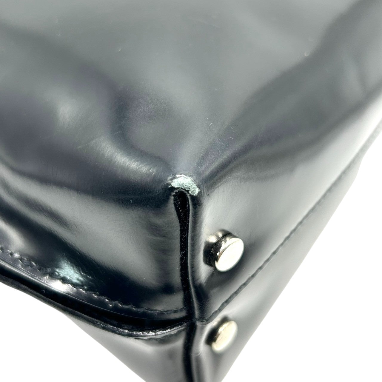 フルラ FURLA ショルダーバッグ トートバッグ ハンドバッグ 肩掛け A4収納可 大容量 軽量 レザー 本革 ブラック 黒 レディース 婦人 通勤 通学 ビジネス オフィス フォーマル 冠婚葬祭 リクルート シンプル ミニマル ヴィンテージ s57