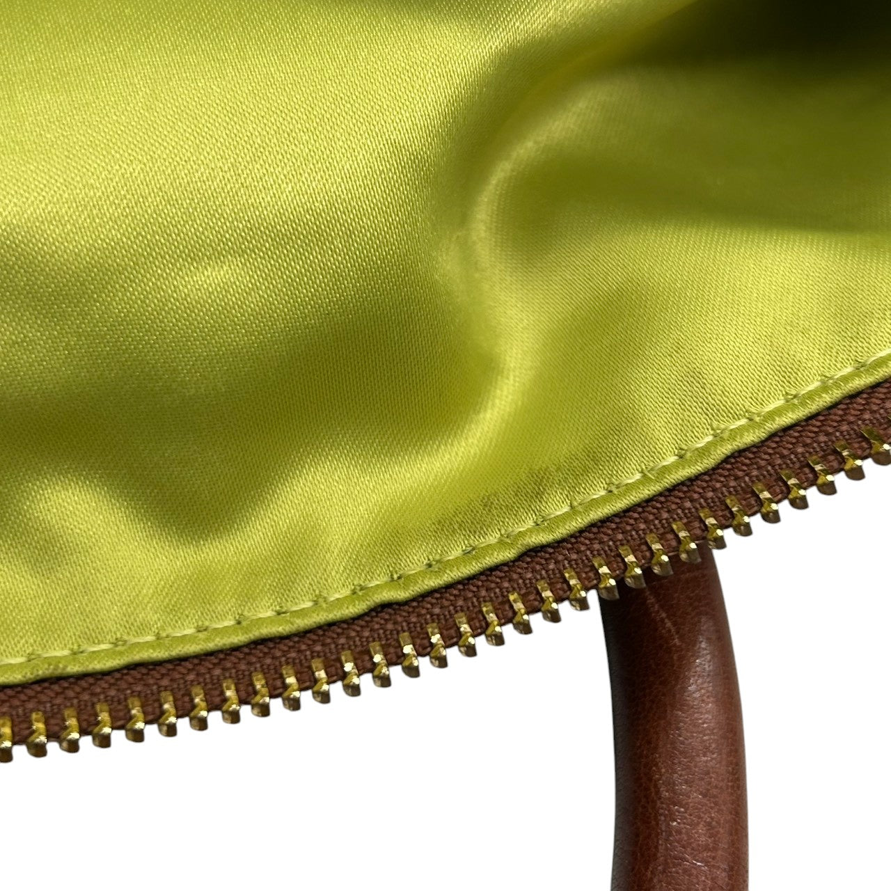 コーチ COACH マディソン サブリナ 2WAY ショルダーバッグ ハンドバッグ ボストンバッグ レザー 本革 ブラウン 茶色 12937 肩掛け ワンショルダー 自立可 ゴールド金具 馬車ロゴ レディース カジュアル 通勤 通学 お出かけ s2