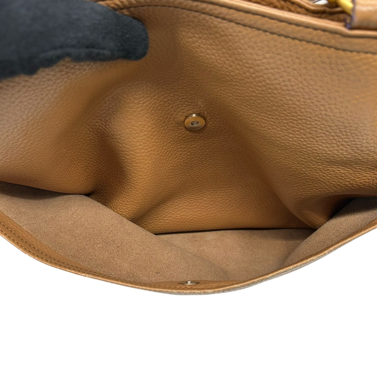 フルラ FURLA トートバッグ ハンドバッグ ショルダーバッグ 2WAY 斜め掛け可 レザー 本革 シボ革 ベージュ キャメル ライトブラウン シンプル ゴールド金具 ロゴ レディース 肩掛け クロスボディ 大容量 通勤 通学 鞄 カバン s99