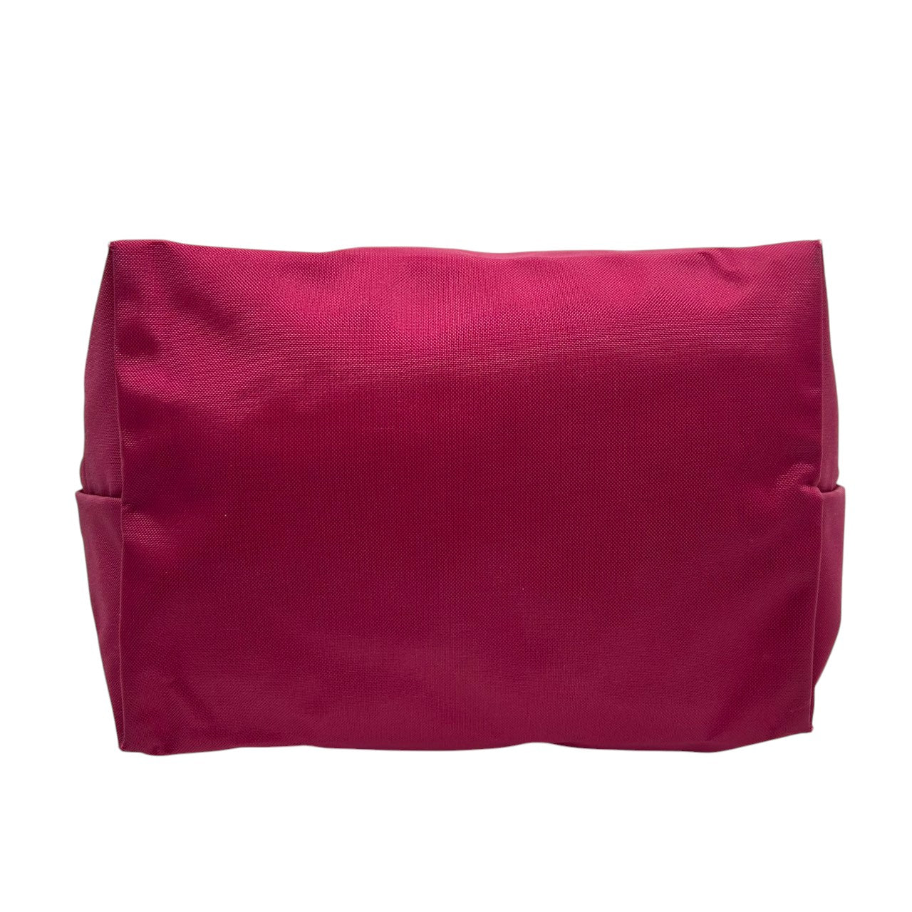 ロンシャン LONGCHAMP ル・プリアージュ Sサイズ 1621 ハンドバッグ トートバッグ ミニトート ナイロン レザー 本革 パープル 紫 折りたたみ可 ポケッタブル 軽量 ランチバッグ サブバッグ コンパクト レディース 鞄 カバン 定番 s90