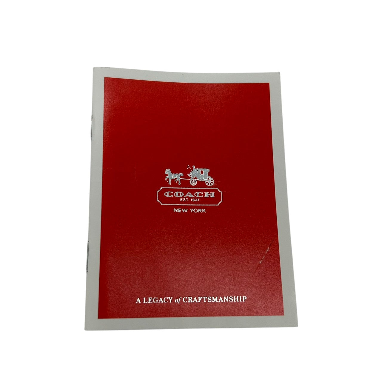 美品 コーチ COACH レガシー アーカイバル ランブラー 19925 ショルダーバッグ 斜め掛け可 レザー 本革 ダブルターンロック タッセル フリンジ 黒 ブラック オールドコーチ Y2K 00s vintage archive s46