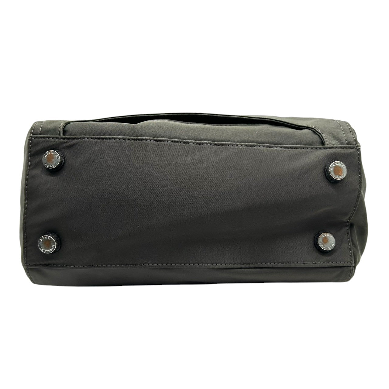 マイケルコース MICHAEL KORS トートバッグ ハンドバッグ ナイロン レザー カーキ オリーブ 深緑 黒 肩掛け ワンショルダー A4収納可 大容量 軽量 ロゴ パドロック 南京錠 チャーム レディース 通勤 通学 ビジネス 鞄 カバン s38