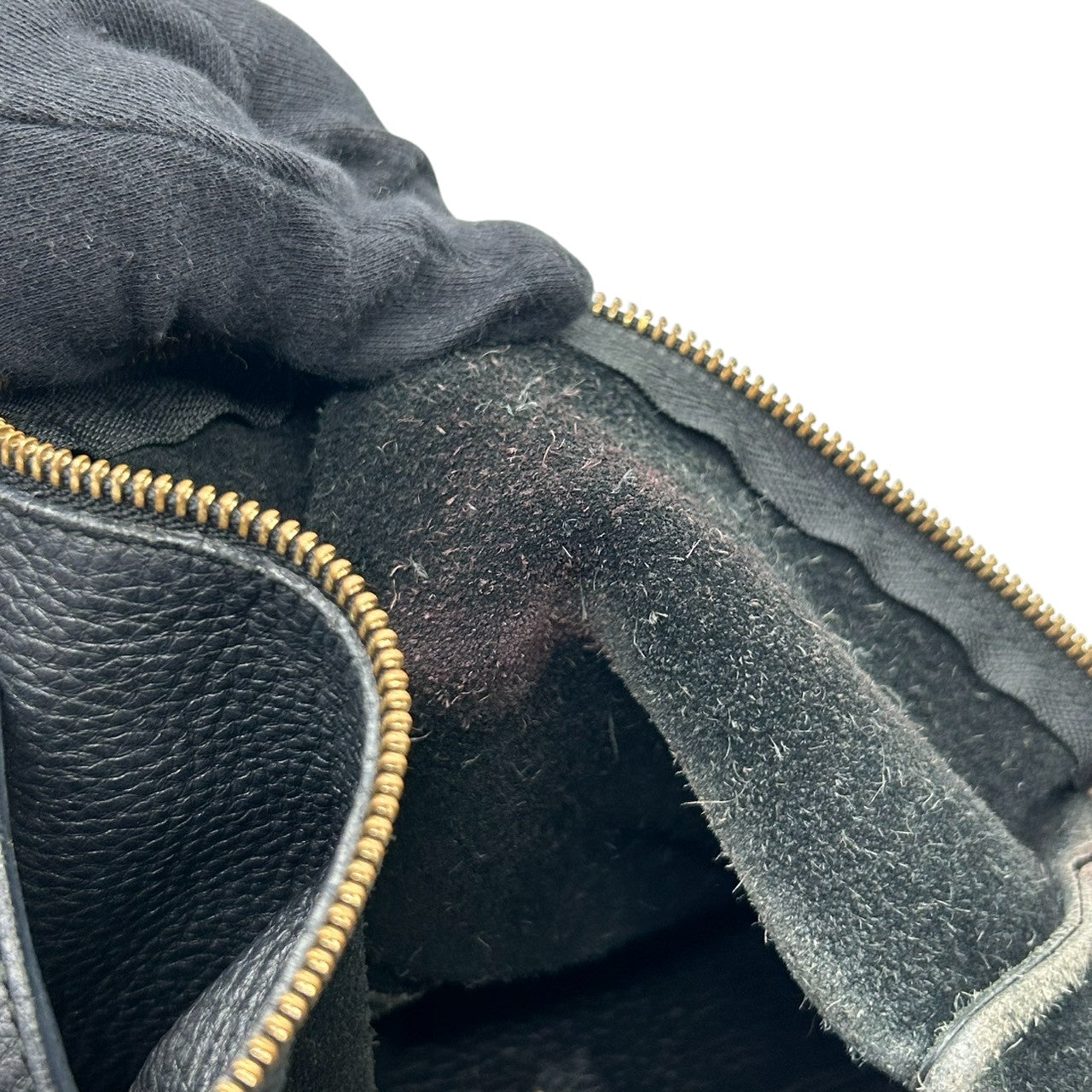 フルラ FURLA レザー ハンドバッグ トートバッグ ショルダーバッグ 本革 シボ革 シュリンクレザー ブラック 黒 シルバー金具 ロゴ シンプル ベーシック レディース 肩掛け マチ広 収納力 鞄 カバン 通勤 通学 s38