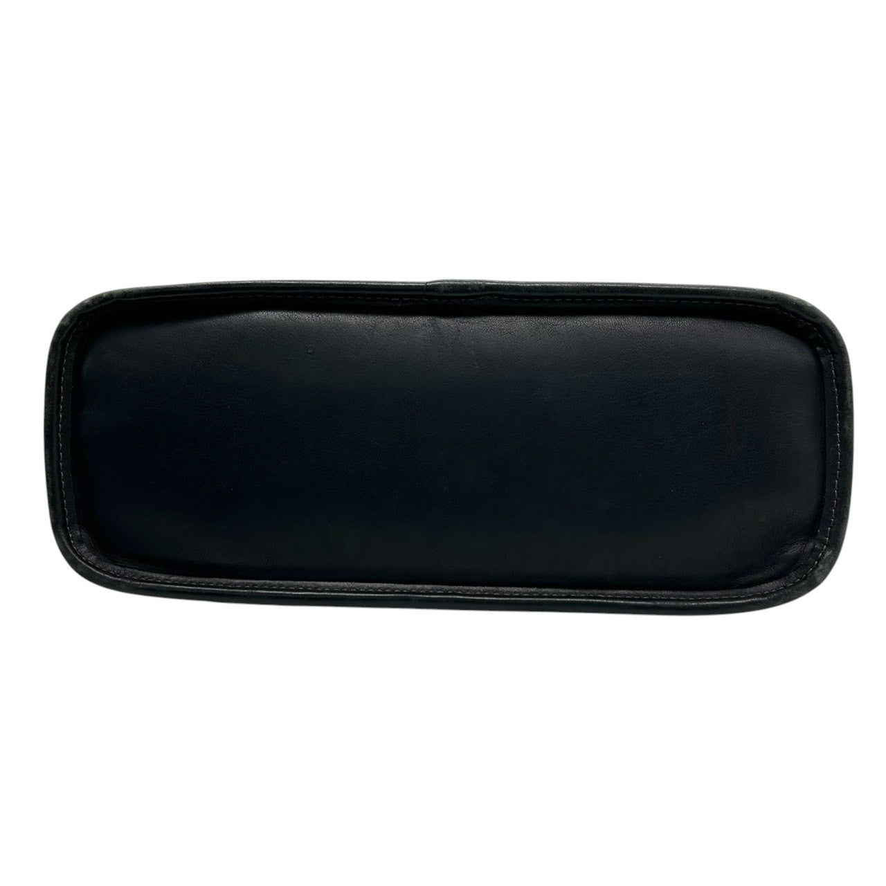 美品 希少 オールドコーチ OLD COACH 9303 USA製 トートバッグ ハンドバッグ レザー 本革 グラブタンレザー ブラック 黒 アメリカ製 ビンテージ クラシック レトロ ミニトート ランチトート レディース メンズ ユニセックス 鞄 s12