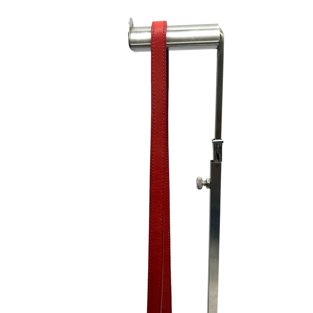 美品 希少 オールドコーチ OLD COACH 6866 USA製 ショルダーバッグ ポシェット クラッチバッグ 2WAY 斜め掛け可 グラブタンレザー 本革 レッド 赤 ターンロック ビンテージ クラシック レトロ レディース 鞄 s12