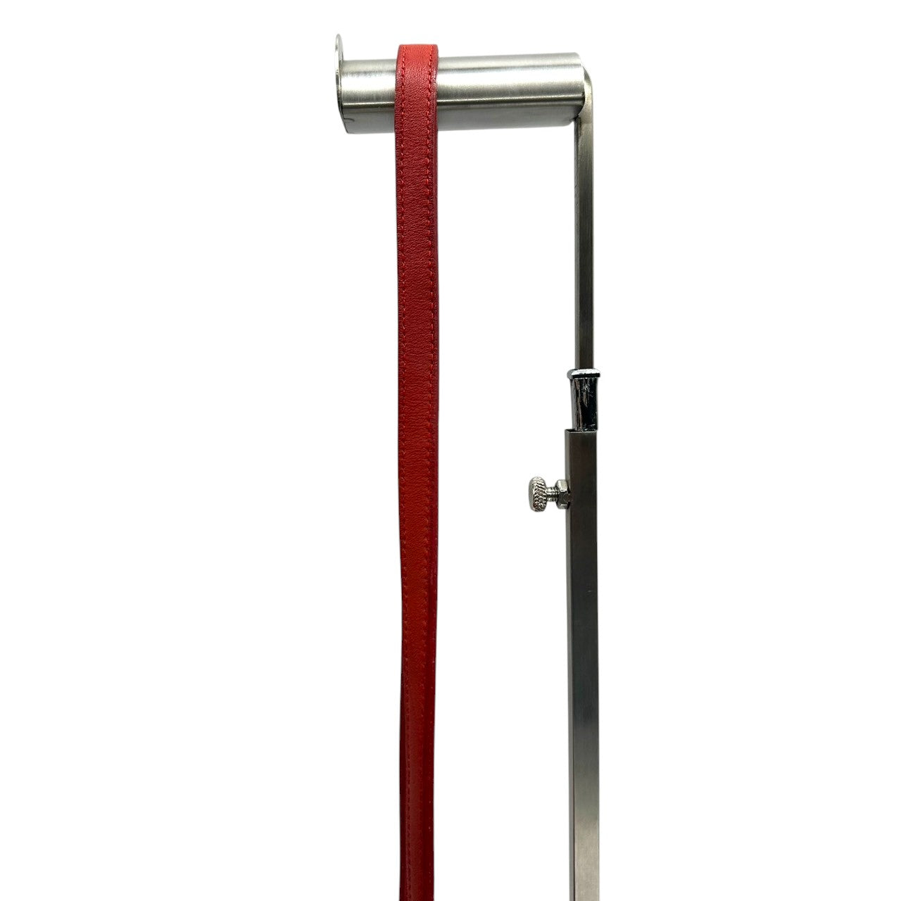 美品 希少 オールドコーチ OLD COACH 6866 USA製 ショルダーバッグ ポシェット クラッチバッグ 2WAY 斜め掛け可 グラブタンレザー 本革 レッド 赤 ターンロック ビンテージ クラシック レトロ レディース 鞄 s12