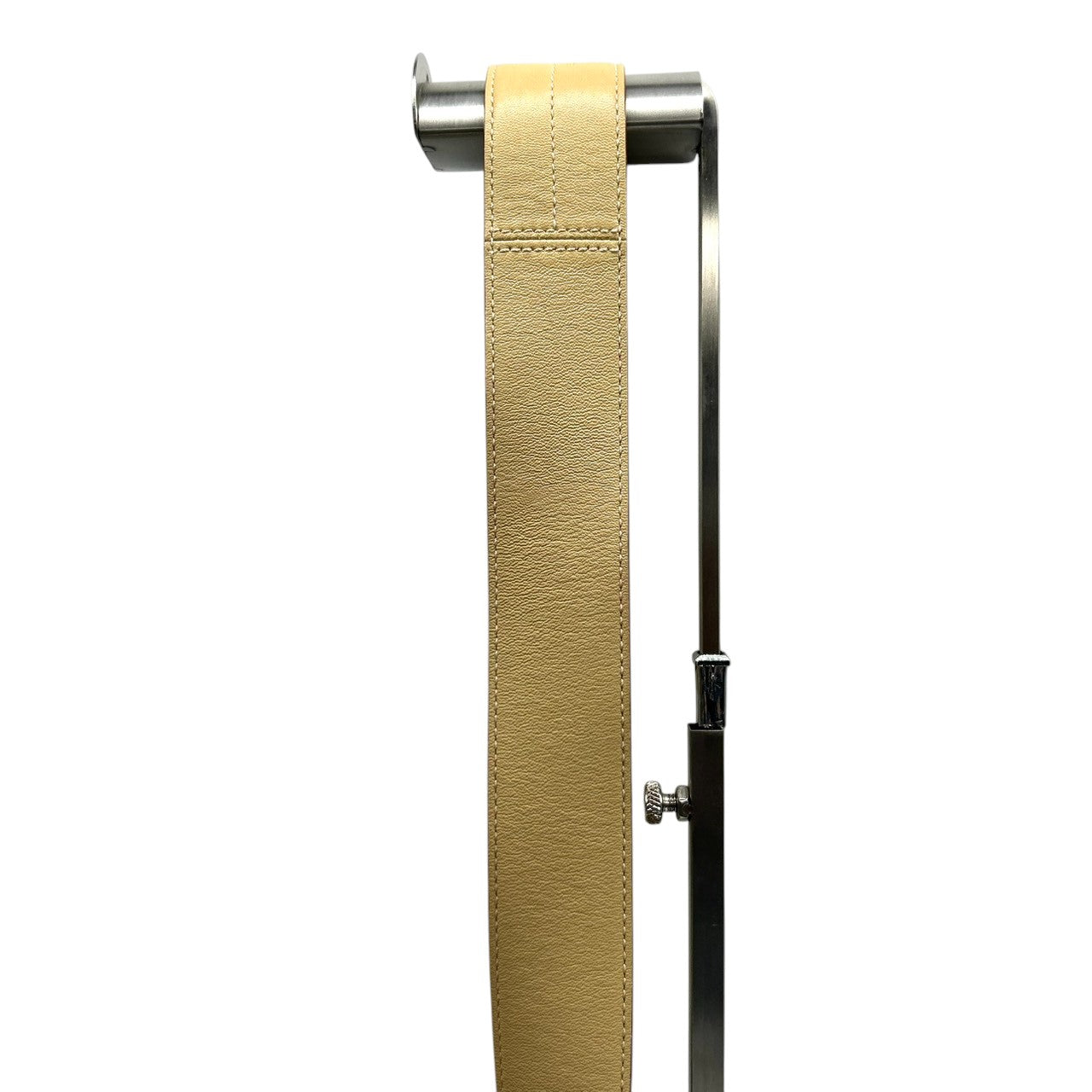 コーチ COACH ソーホー レザー 9481 ショルダーバッグ 斜め掛け可 クロスボディ 本革 ベージュ キャメル ライトブラウン バックル フラップ シルバー金具 チャーム付 レディース 肩掛け 通勤 通学 鞄 カバン s18