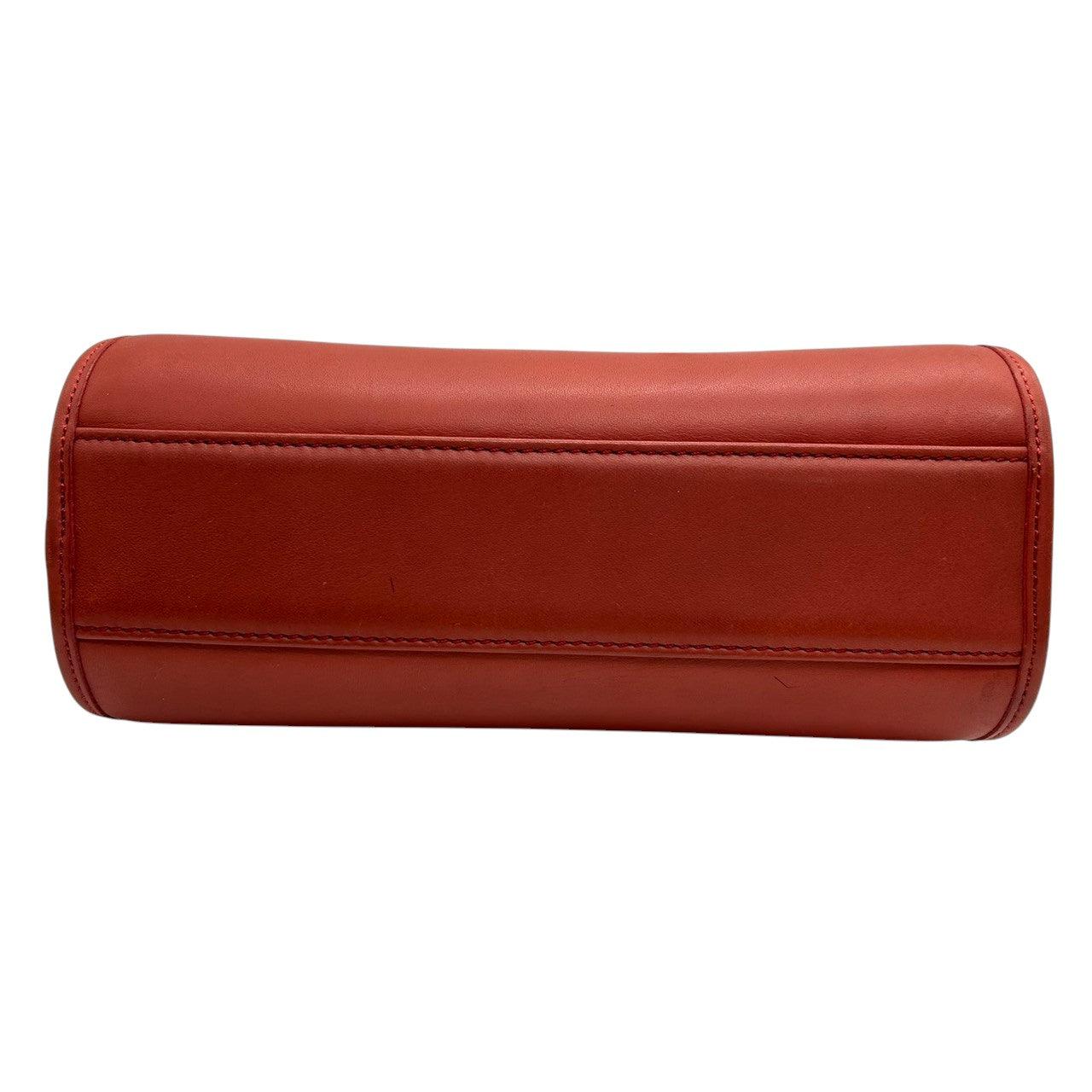 希少 オールドコーチ OLD COACH 101-41 ハンドバッグ ショルダーバッグ 2WAY 斜め掛け可 レザー グラブタンレザー 本革 レッド 赤 ビンテージ レトロ クラシック 韓国製 レディース 鞄 カバン ミニバッグ s72