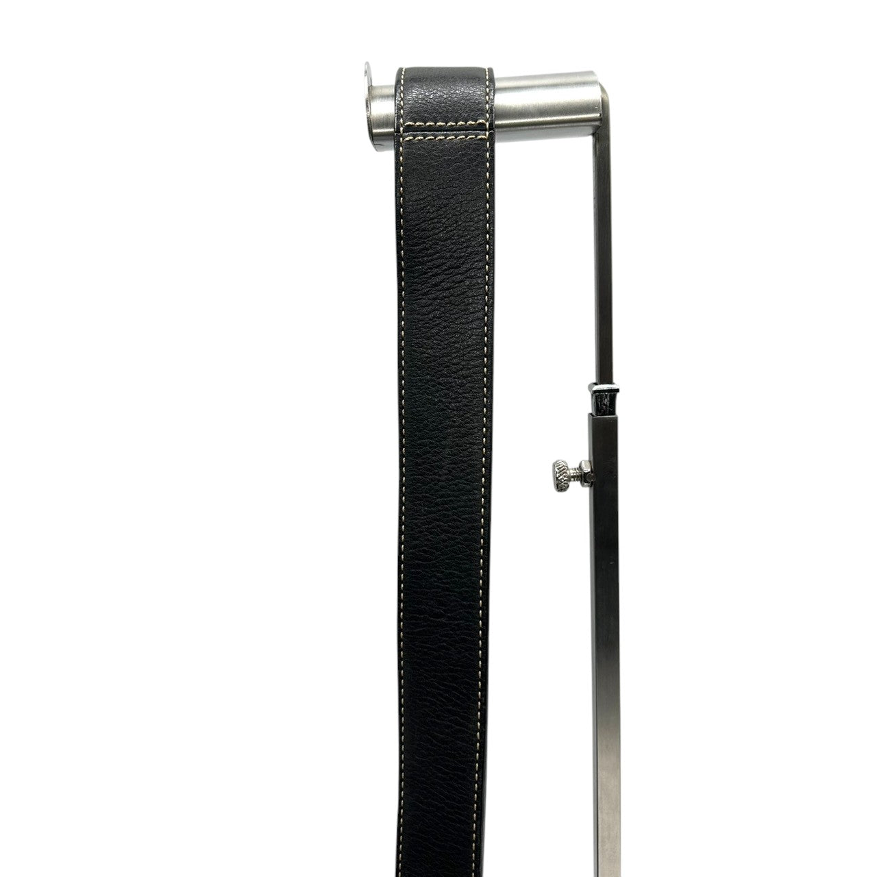 美品 コーチ COACH レガシー 10559 ショルダーバッグ 斜め掛け可 レザー 本革 ブラック 黒 ホワイトステッチ タッセル フリンジ ブラス 真鍮 アンティークゴールド レディース 肩掛け カジュアル シンプル 上品 鞄 カバン 通勤 通学 V