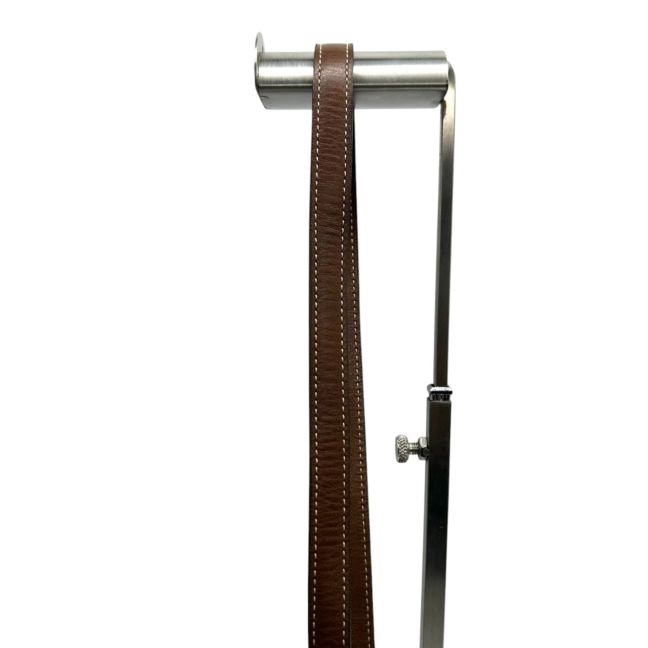 美品 コーチ COACH 9358 スウェード レザー ショルダーバッグ ポシェット 斜め掛け可 クロスボディ ベージュ キャメル ブラウン 茶 ダブルバックル ベルトデザイン エンボスロゴ ポケット レディース カジュアル お出かけ 鞄 カバン s88