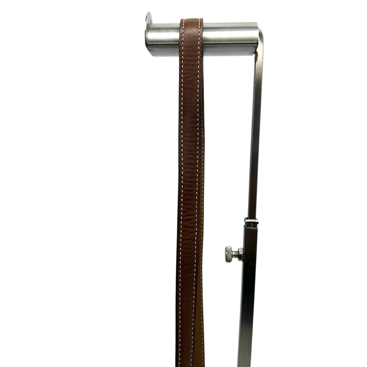 美品 コーチ COACH 9358 スウェード レザー ショルダーバッグ ポシェット 斜め掛け可 クロスボディ ベージュ キャメル ブラウン 茶 ダブルバックル ベルトデザイン エンボスロゴ ポケット レディース カジュアル お出かけ 鞄 カバン s88