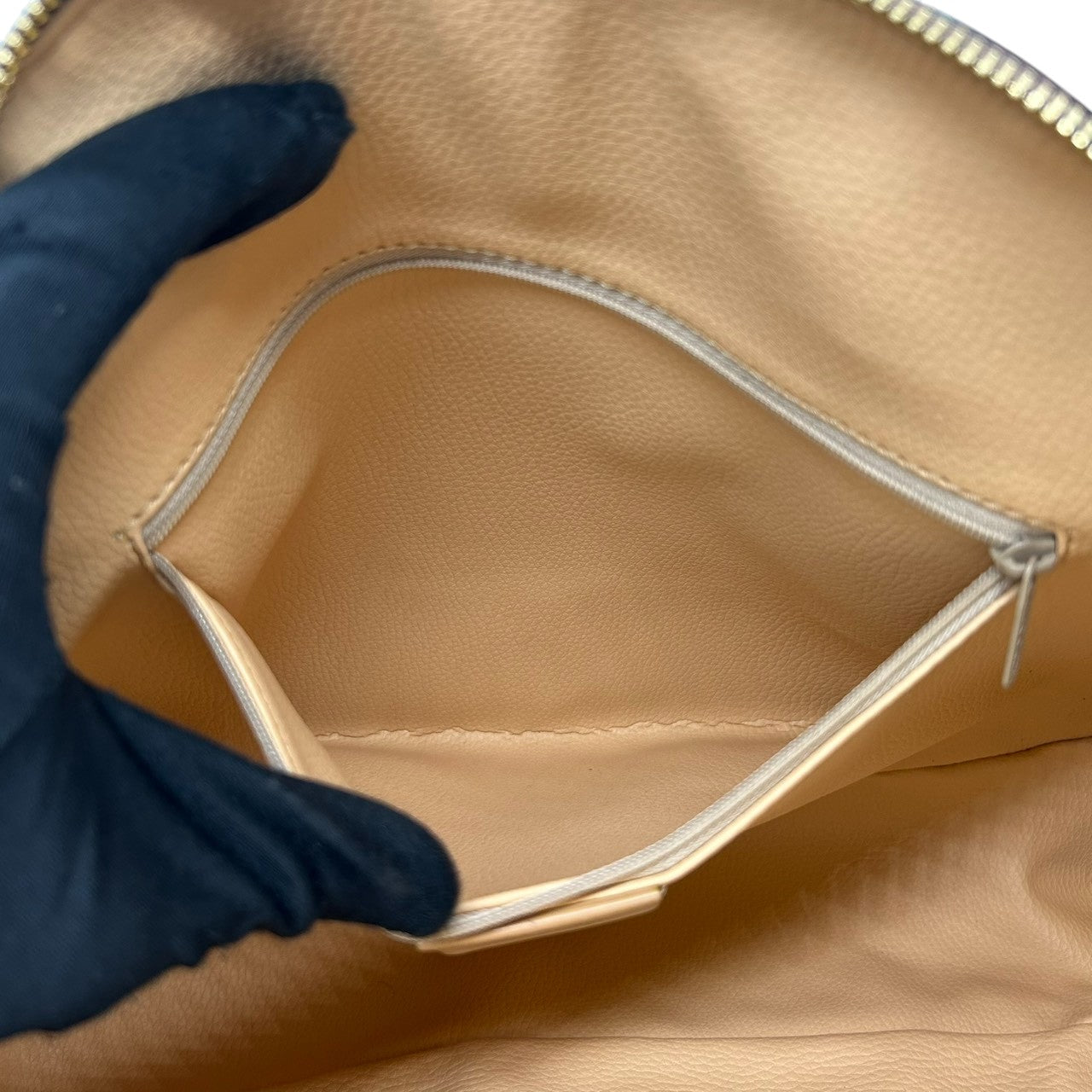 極 美品 エトロ ETRO ハンドバッグ トートバッグ ペイズリー PVC レザー 本革 ブラウン 茶色 マルチカラー ワンショルダー 肩掛け可 自立可 レディース カバン 鞄 ビンテージ クラシック レトロ エレガント 総柄 ロゴ イタリア製 G