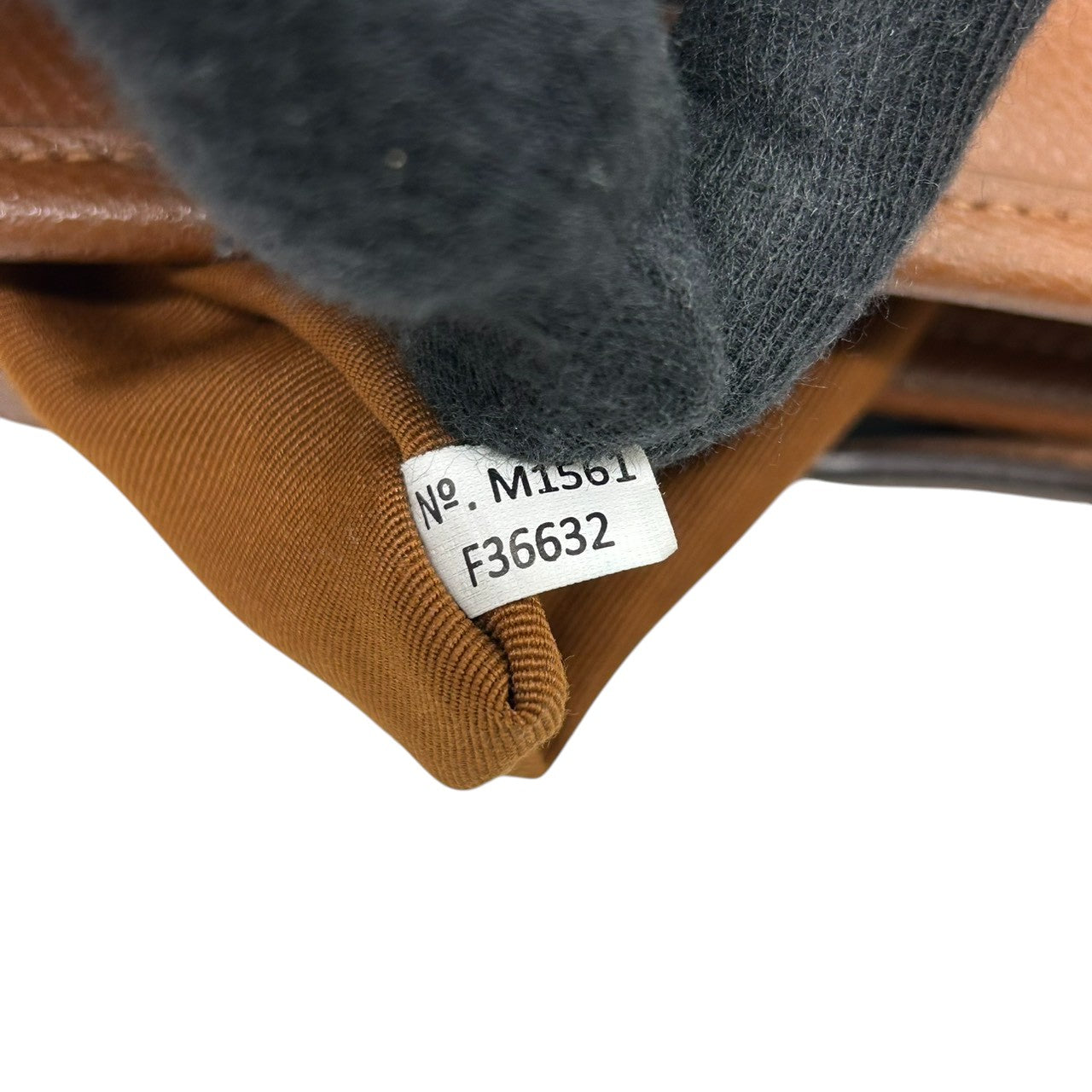 コーチ COACH トートバッグ ハンドバッグ F36632 クロスグレイン レザー 本革 ブラウン サドル 茶色 肩掛け ワンショルダー ロゴチャーム ジップトップ レディース デイリー カジュアル 通勤 通学 お出かけ 鞄 カバン s86