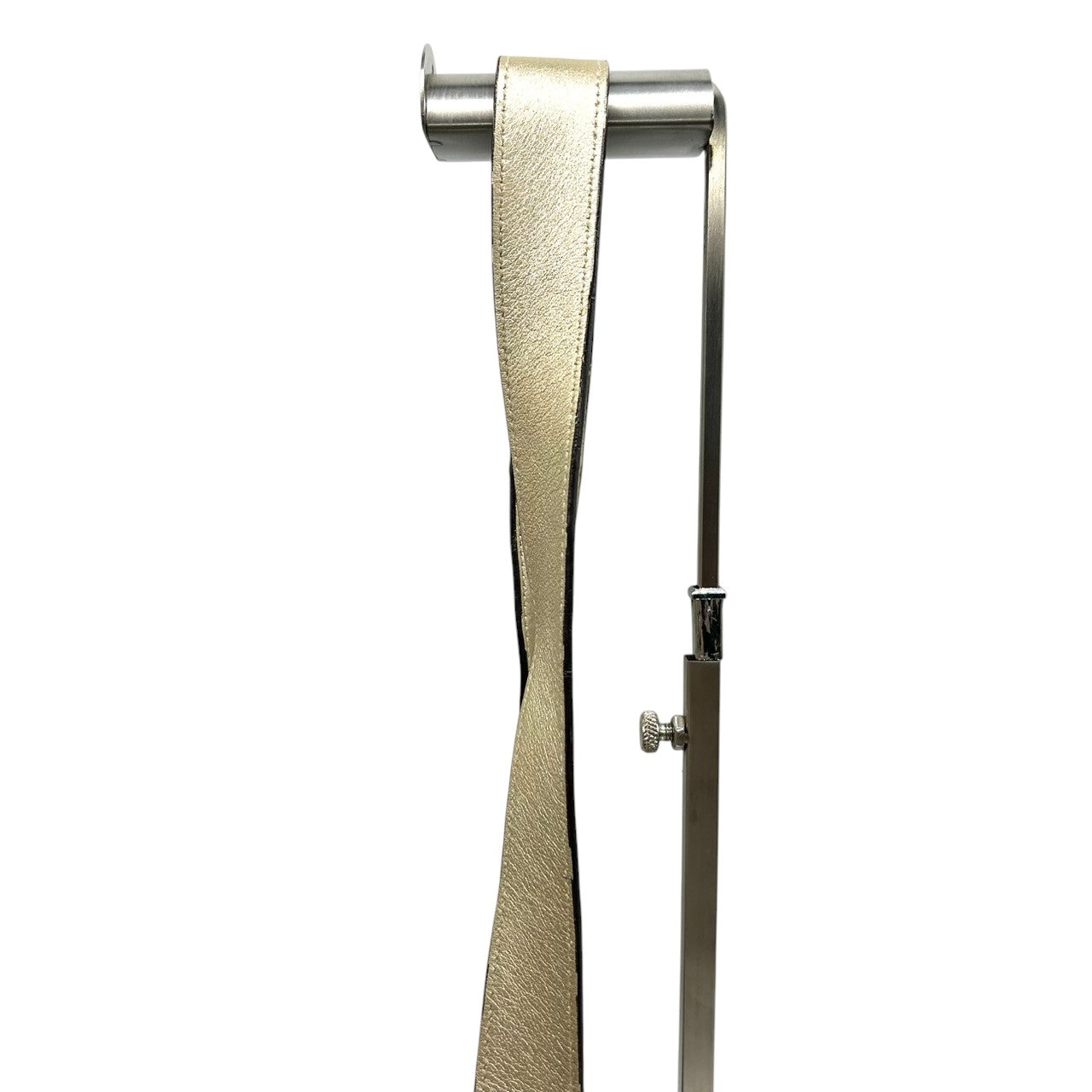 コーチ COACH ショルダーバッグ ハンドバッグ 2WAY シグネチャー F14446 キャンバス レザー 本革 ベージュ ゴールド 斜め掛け ワンショルダー 肩掛け ベルトデザイン レディース 鞄 カバン カジュアル デイリーユース 多機能 s84