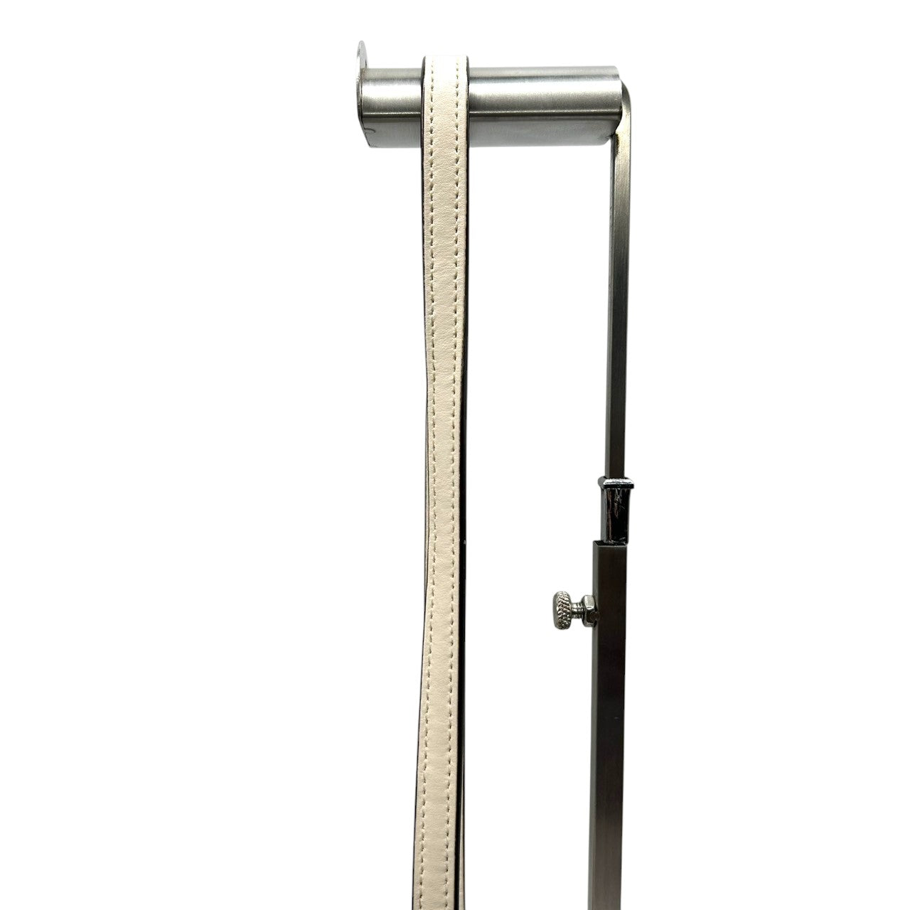 美品 コーチ COACH ショルダーバッグ 斜め掛け可 ファイルバッグ シグネチャー F29210 PVC レザー 本革 ベージュ ホワイト アイボリー 馬車ロゴ ゴールド金具 軽量 薄型 レディース カジュアル 旅行 サブバッグ 鞄 カバン U8