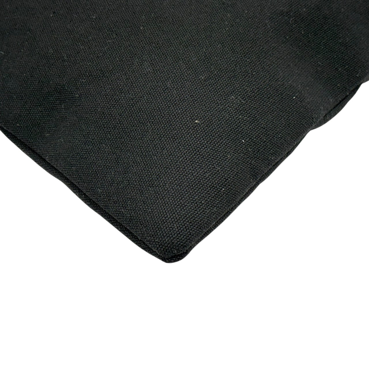美品 イヴ・サンローラン Yves Saint Laurent YSL トートバッグ ハンドバッグ ワンショルダーバッグ 肩掛け キャンバス レザー ブラック 黒 ゴールド金具 ビッグロゴ デカロゴ クラシック エレガント ヴィンテージ ビンテージ s5