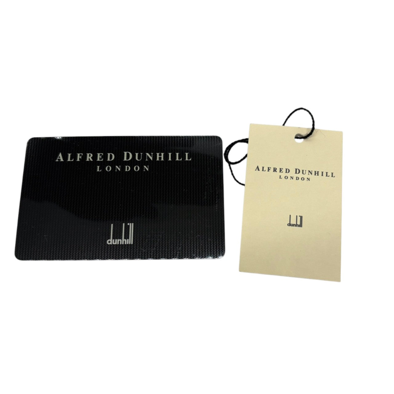 ダンヒル DUNHILL クラッチバッグ セカンドバッグ レザー 本革 ブラック 黒 鍵付 ギャランティカード付 ポーチ ヴィンテージ ビンテージ クラシック エレガント ビジネス フォーマル 紳士 鞄 カバン メンズ 上品 高級 希少 美品 s9