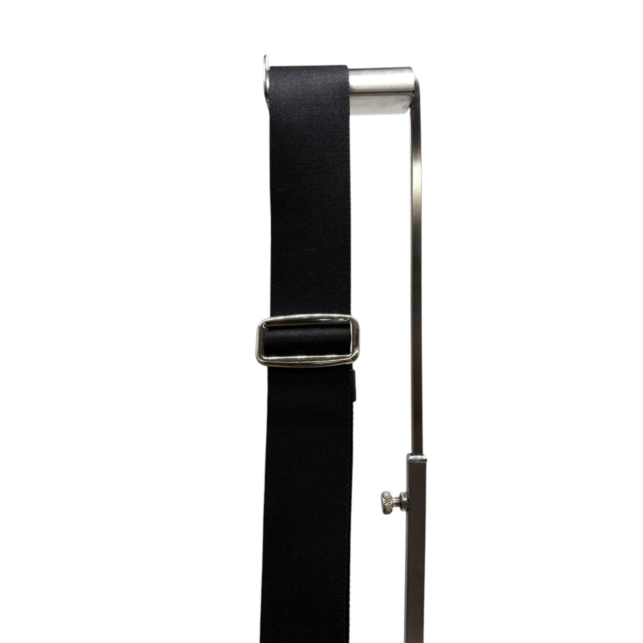 美品 コーチ COACH ショルダーバッグ メッセンジャーバッグ クロスボディ 斜め掛け可 シグネチャー PVC レザー 本革 ブラウン ブラック 茶 黒 シルバー金具 メンズ レディース ユニセックス 鞄 カバン 通勤 通学 お出かけ 普段使い s21