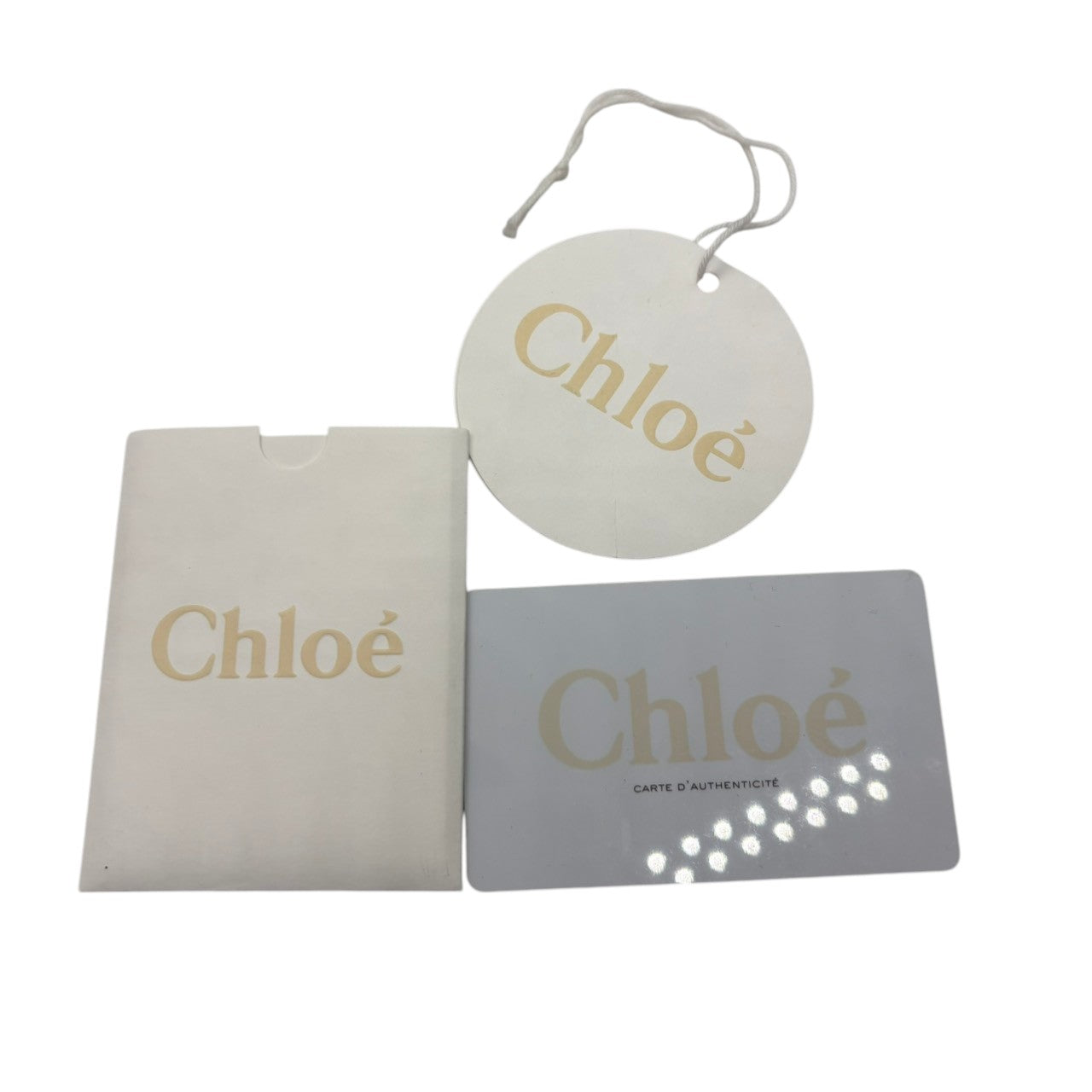 【極美品】クロエ Chloe リリィ 2WAY ハンドバッグ ショルダーバッグ ポシェット リリィ リボン レザー 本革 ネイビー 紺 ゴールド 金具 斜め掛け可 ミニバッグ カバン 鞄 レディース エレガント 上品 華やか 状態良好 希少 レア s20