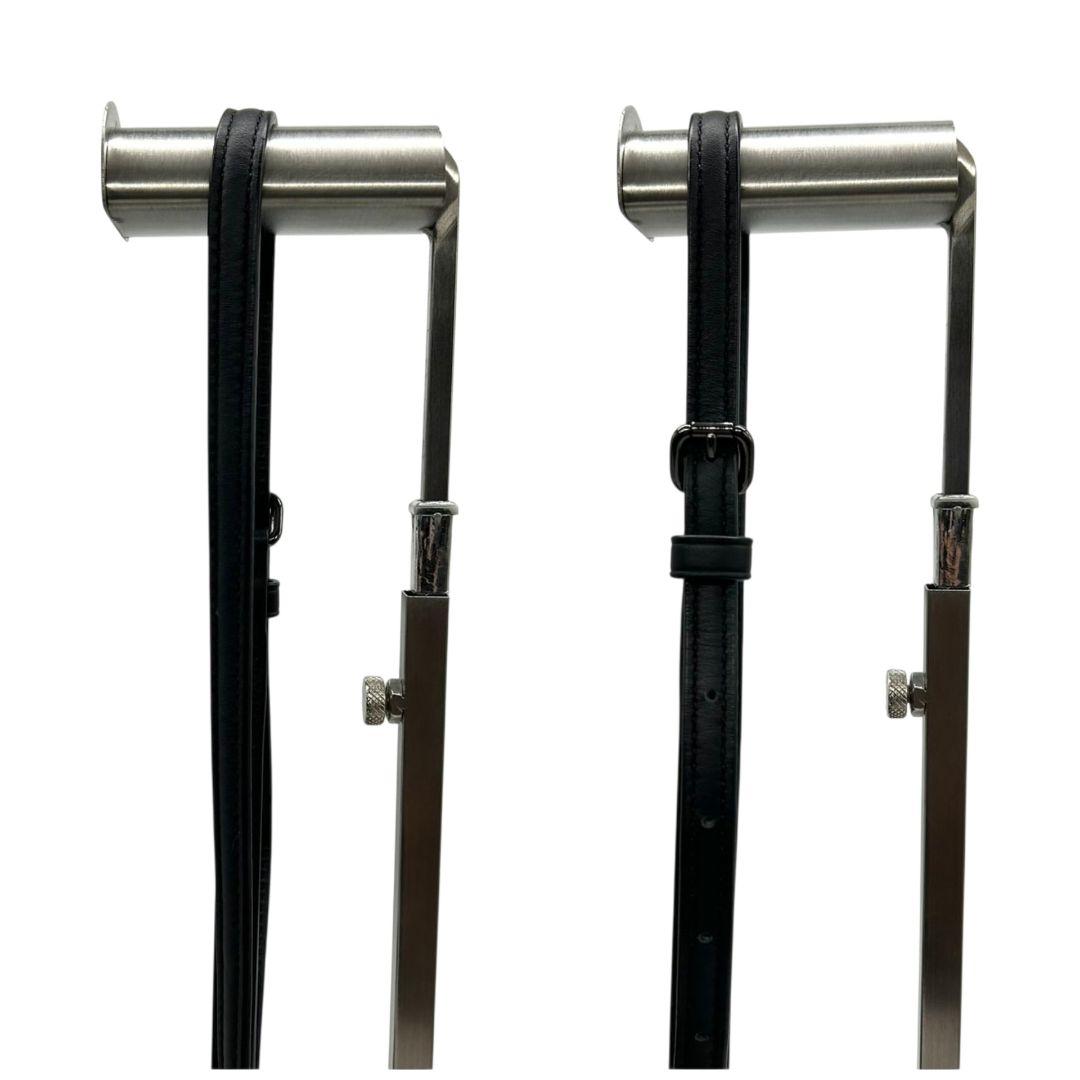 コーチ ショルダーバッグ 黒 ブラック 白 ホワイト 型押し フラップ チェーン ターンロック レザー 本革 斜め掛け可 自立可 チャーム付き ロゴプレート 本物保証 鑑定済 オシャレ COACH 59498 s67