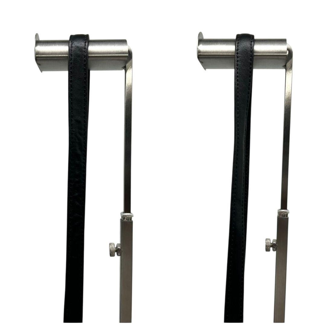 コーチ ショルダーバッグ 黒 ブラック シグネチャー ファイルバッグ 斜め掛け可 キャンバス シルバー金具 ロゴ s63 COACH F58285 メンズ レディース 人気モデル