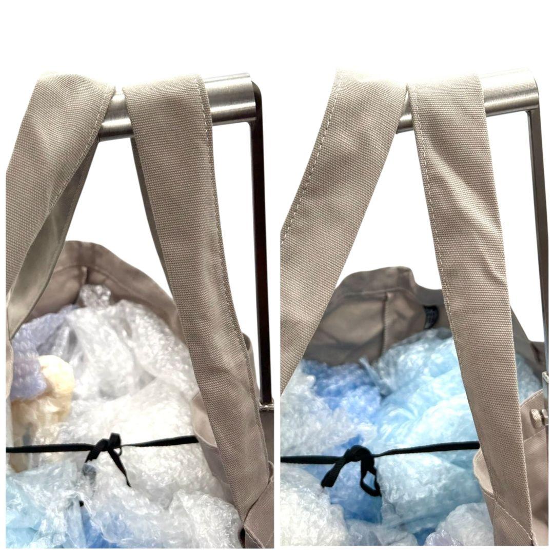 ジャンニキャリーニ トートバッグ グレージュ マルチェッラ キャンバス s62 A4収納 ワンショルダー ハンドバッグ ベージュ ピンク オレンジ ロゴ 肩掛け可 肩かけ可 GIANNI CHIARINI