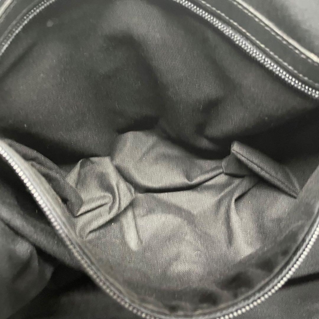 コーチ 特大 ボストンバッグ ブラック 2way レザー 斜め掛け可 クロスボディー 旅行 出張 大容量 ショルダーバッグ ハンドバッグ 本革 COACH ゴールド金具 クロシェット付き